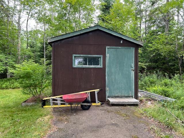 $325,000.00: 243 Adam McCallum Road, Onslow Mountain