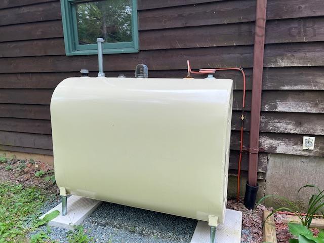 $325,000.00: 243 Adam McCallum Road, Onslow Mountain