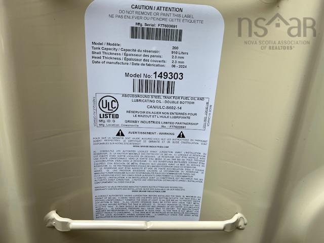 $325,000.00: 243 Adam McCallum Road, Onslow Mountain