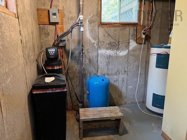 $325,000.00: 243 Adam McCallum Road, Onslow Mountain