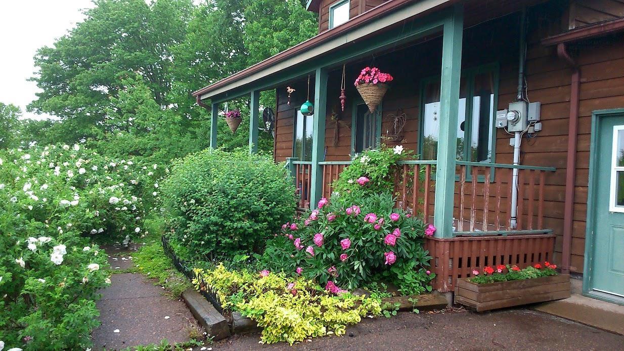 $325,000.00: 243 Adam McCallum Road, Onslow Mountain