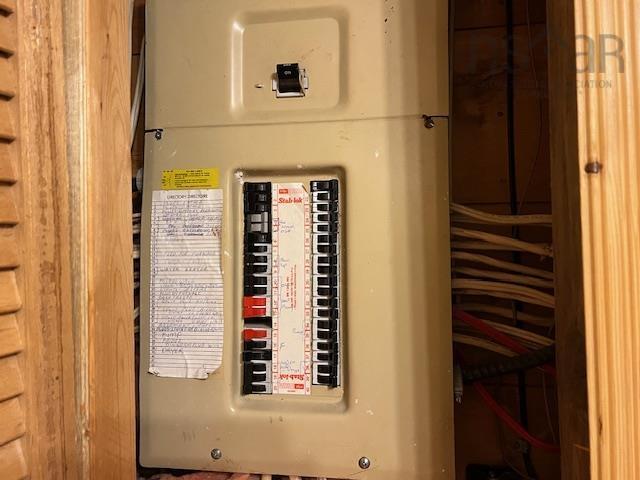 $325,000.00: 243 Adam McCallum Road, Onslow Mountain