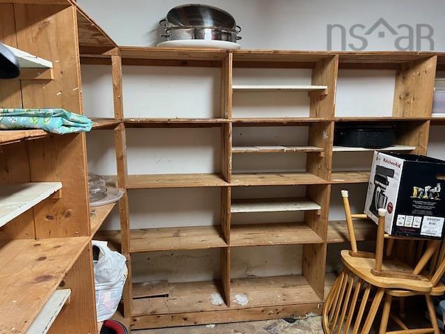 $325,000.00: 243 Adam McCallum Road, Onslow Mountain