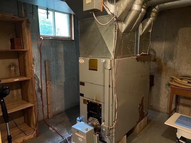 $325,000.00: 243 Adam McCallum Road, Onslow Mountain