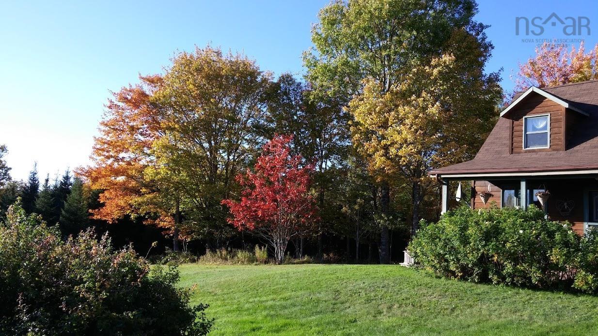 $325,000.00: 243 Adam McCallum Road, Onslow Mountain