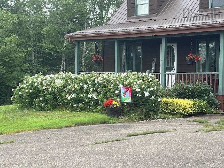 $325,000.00: 243 Adam McCallum Road, Onslow Mountain