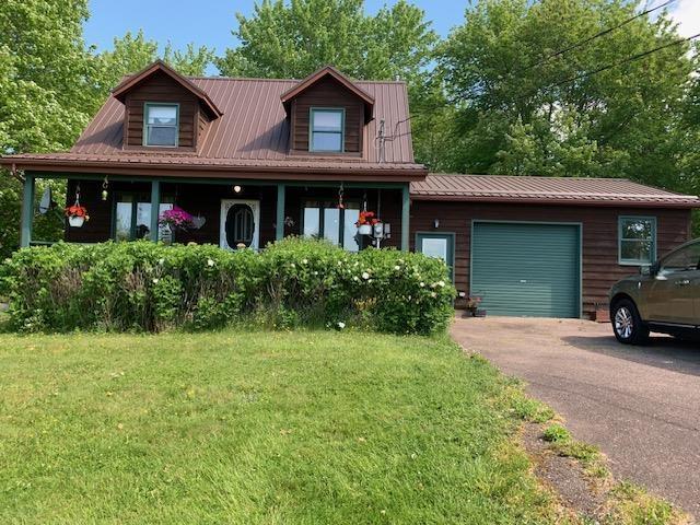 $325,000.00: 243 Adam McCallum Road, Onslow Mountain