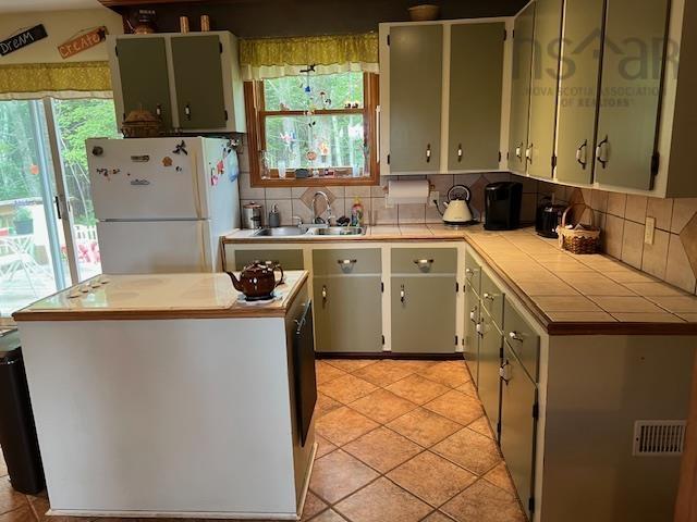 $325,000.00: 243 Adam McCallum Road, Onslow Mountain