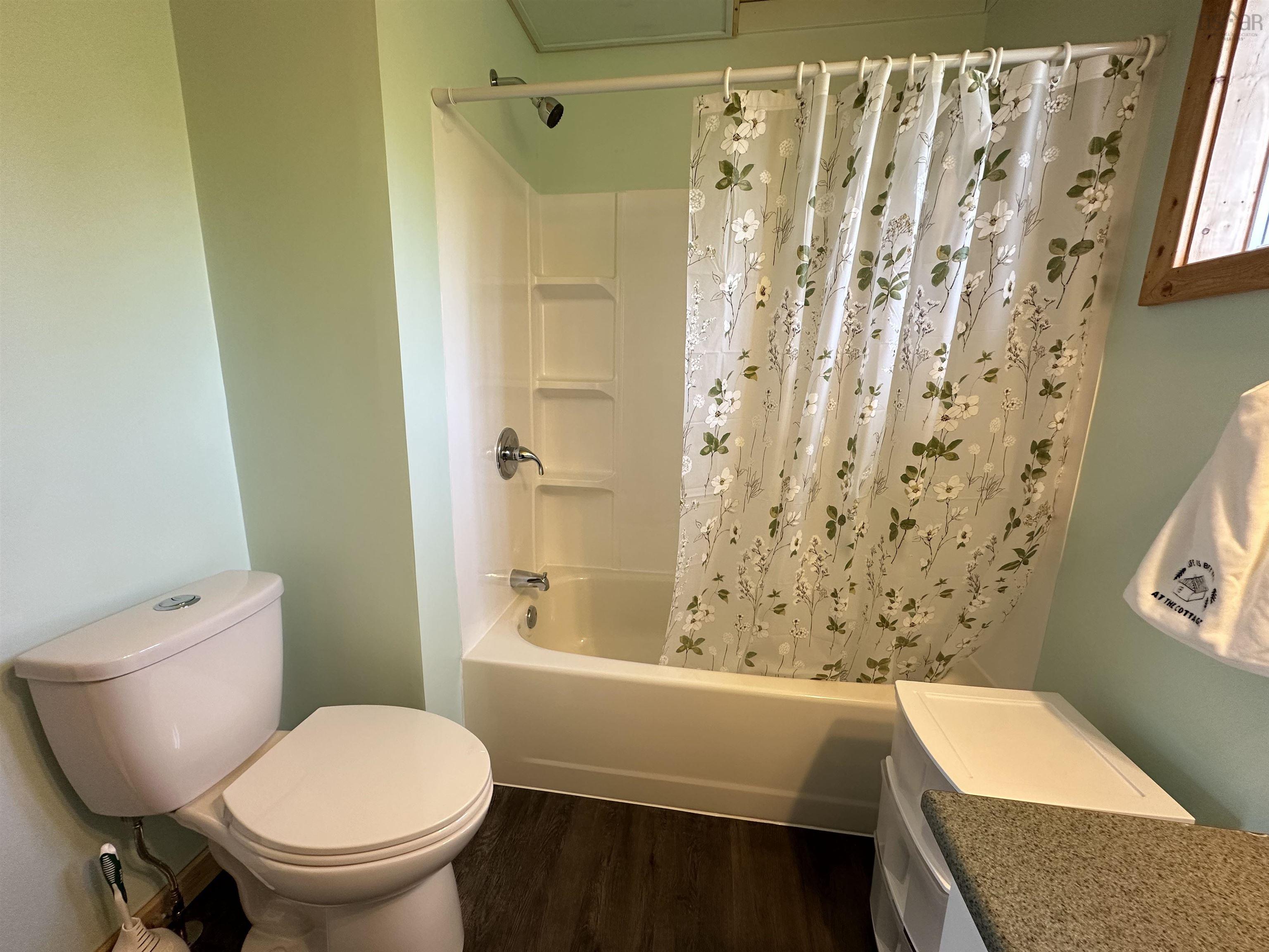 $279,900.00: 19118 Highway 7, Spry Harbour