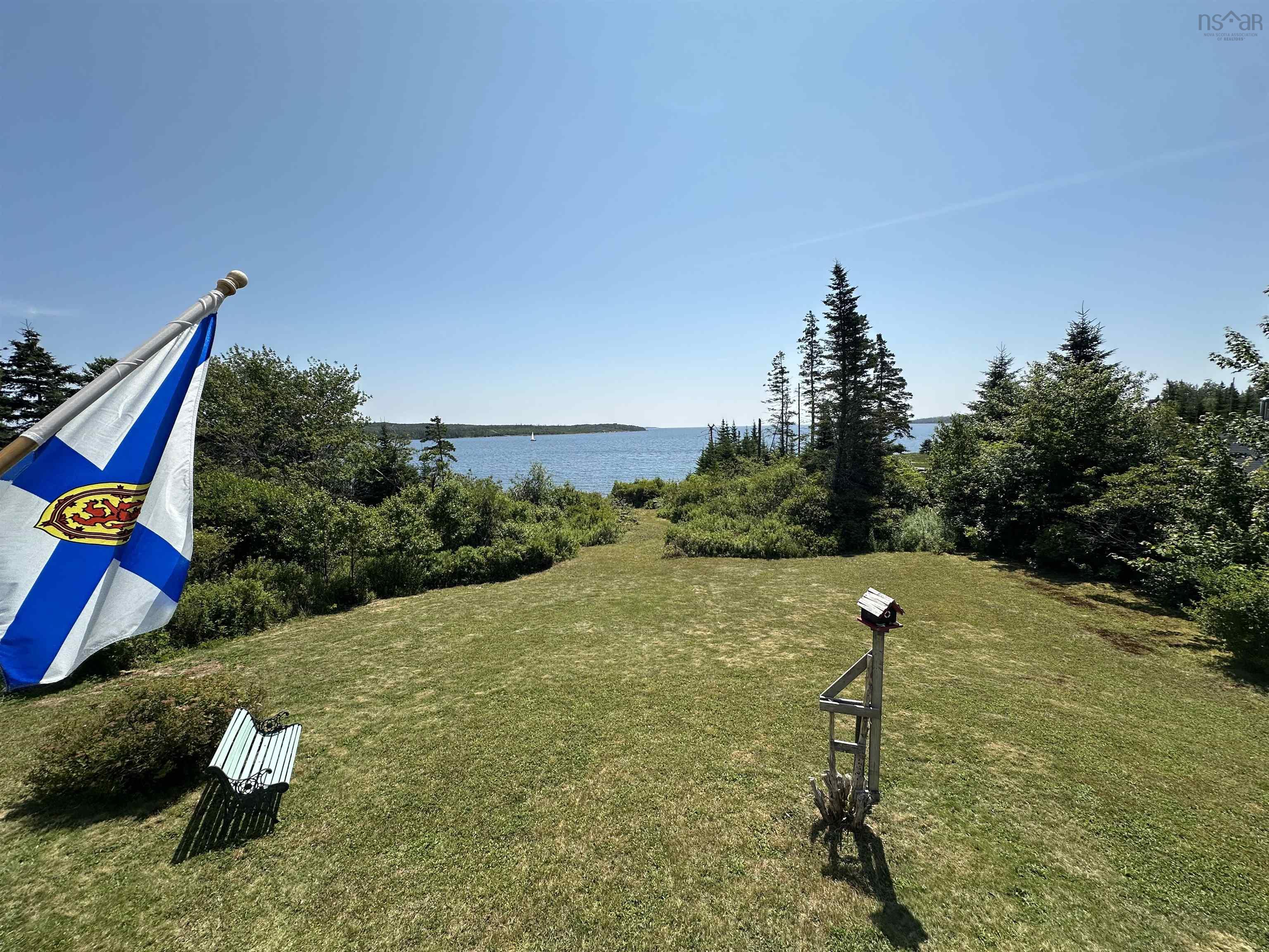 $279,900.00: 19118 Highway 7, Spry Harbour