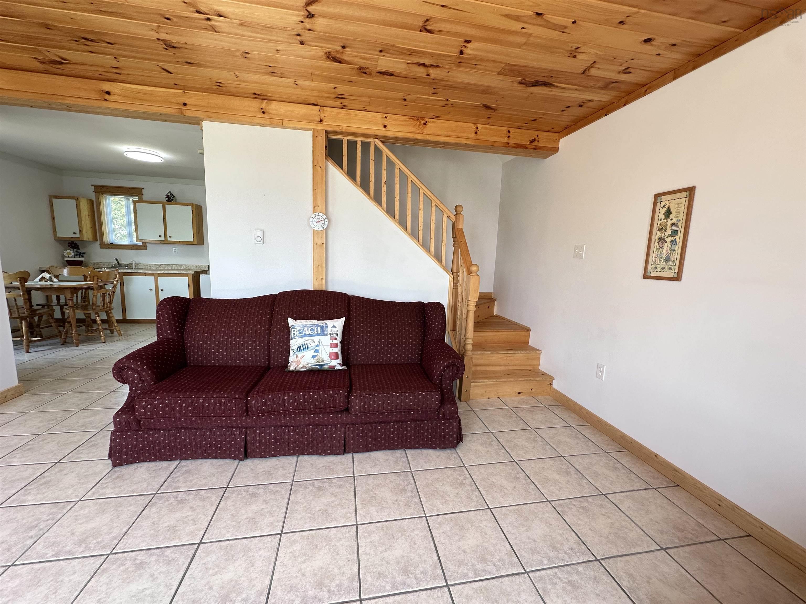 $279,900.00: 19118 Highway 7, Spry Harbour