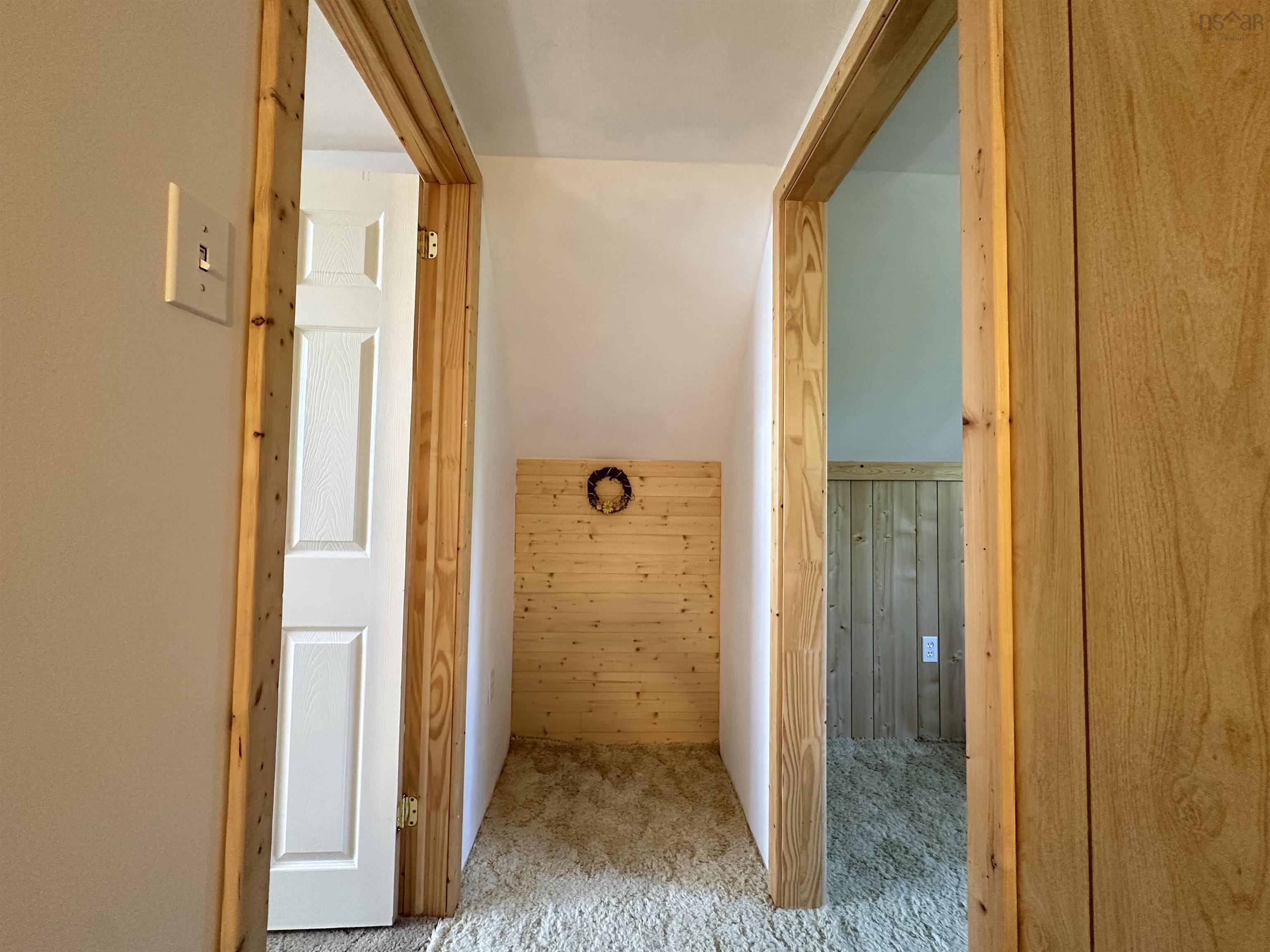 $279,900.00: 19118 Highway 7, Spry Harbour