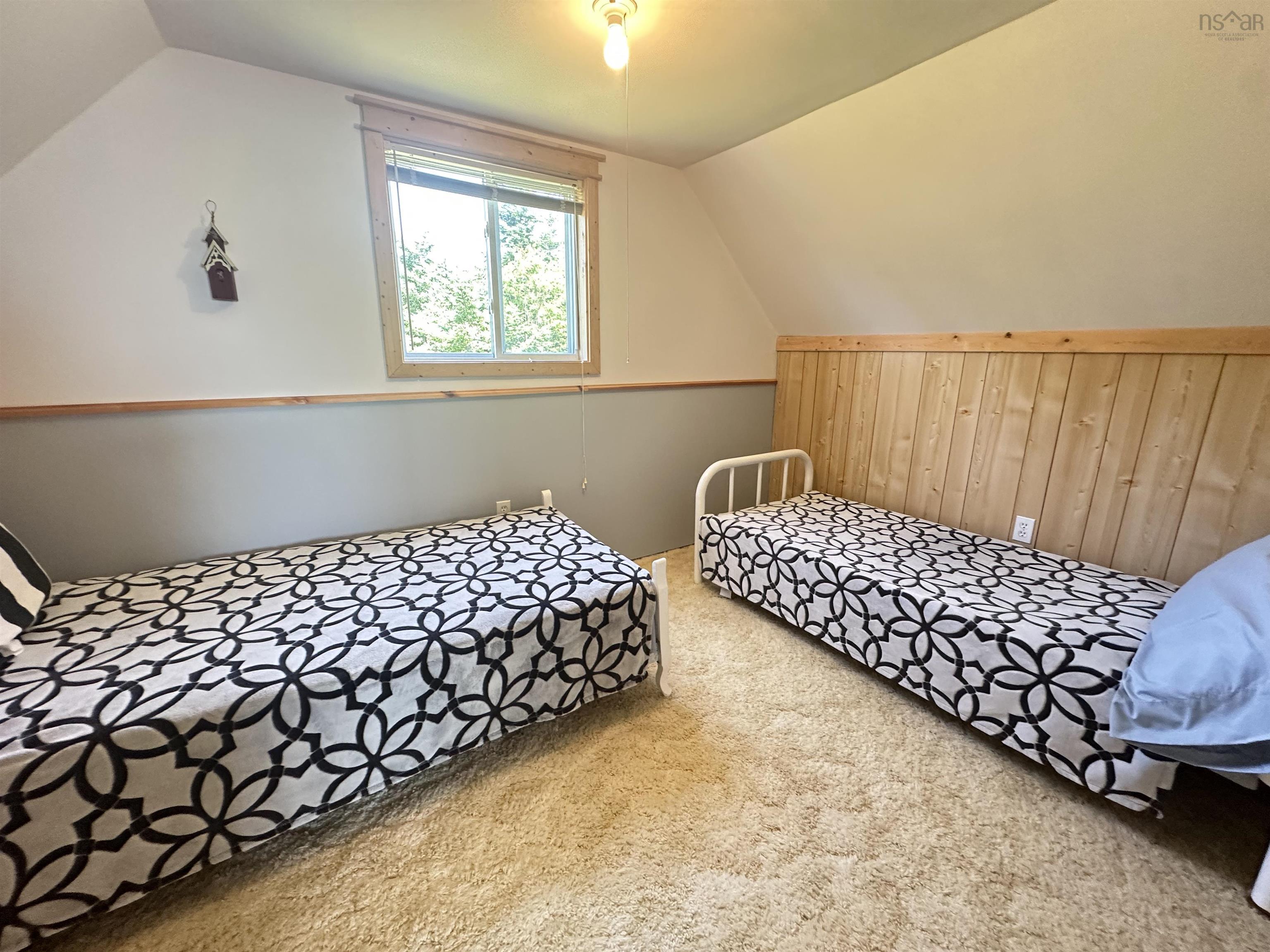 $279,900.00: 19118 Highway 7, Spry Harbour