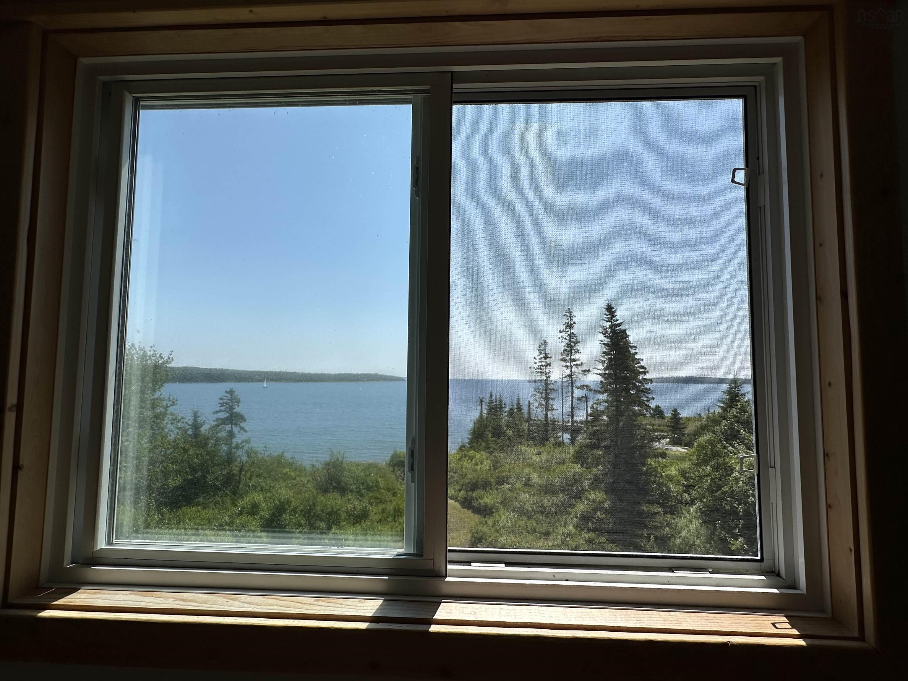 $279,900.00: 19118 Highway 7, Spry Harbour