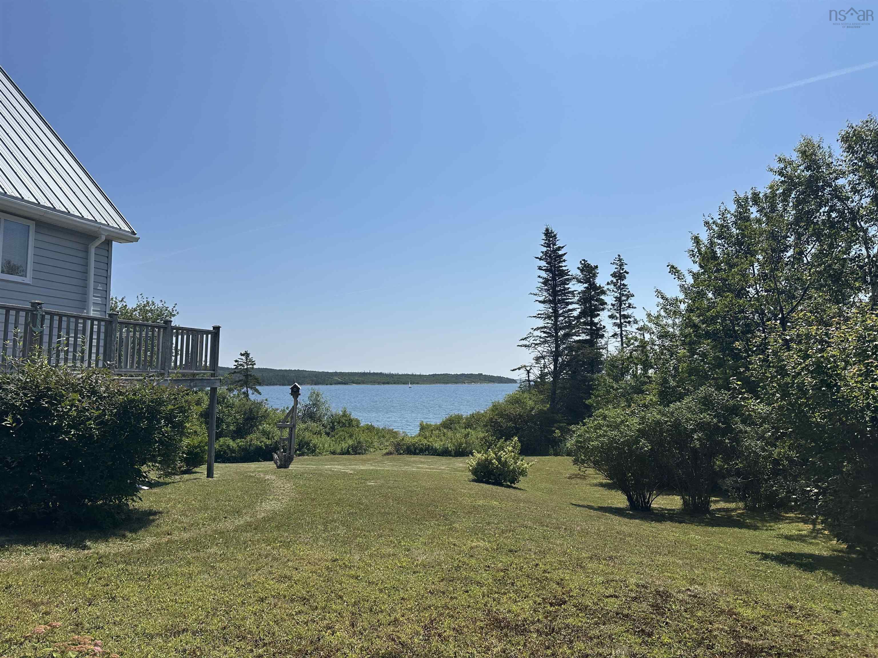 $279,900.00: 19118 Highway 7, Spry Harbour