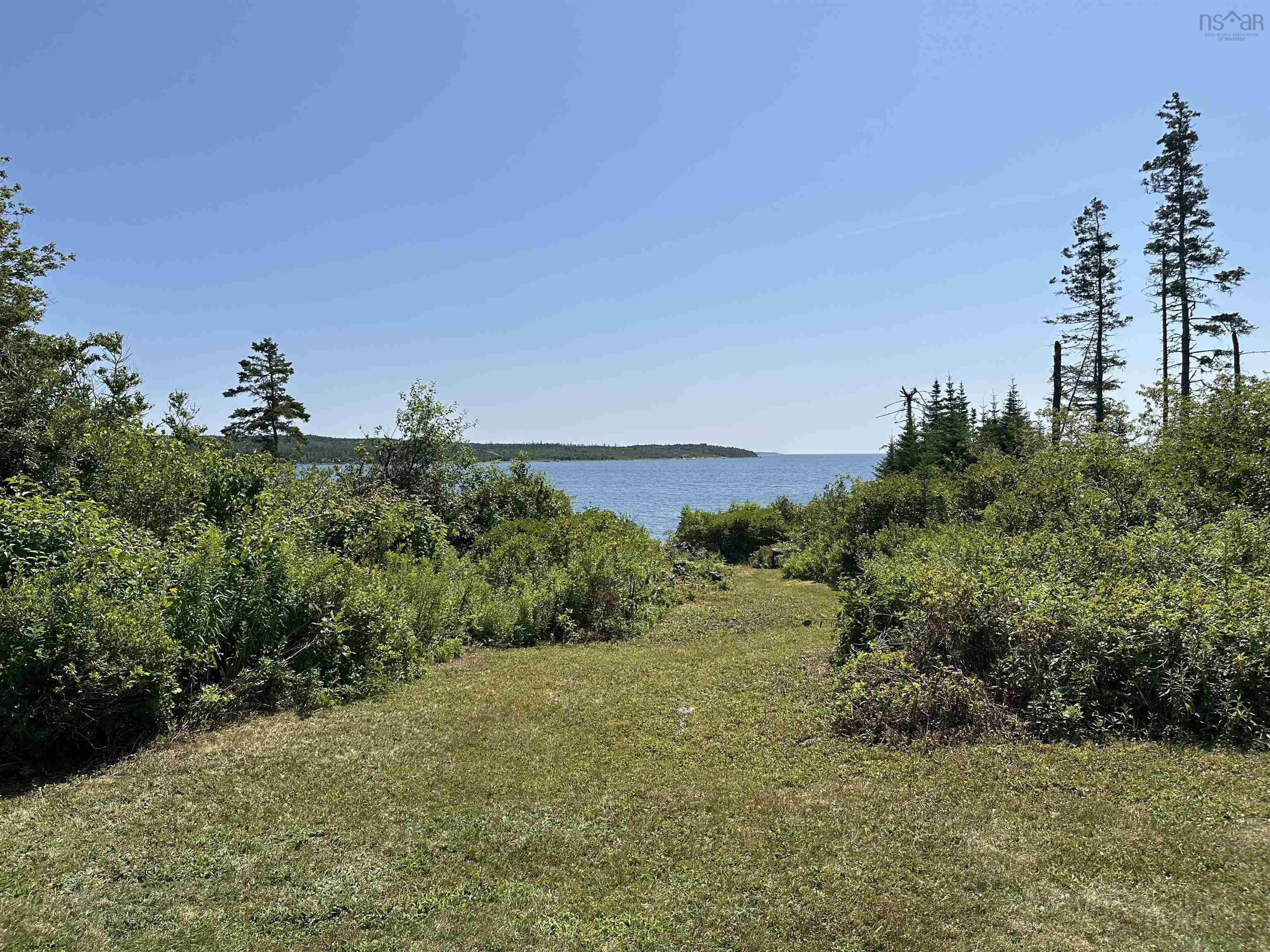 $279,900.00: 19118 Highway 7, Spry Harbour