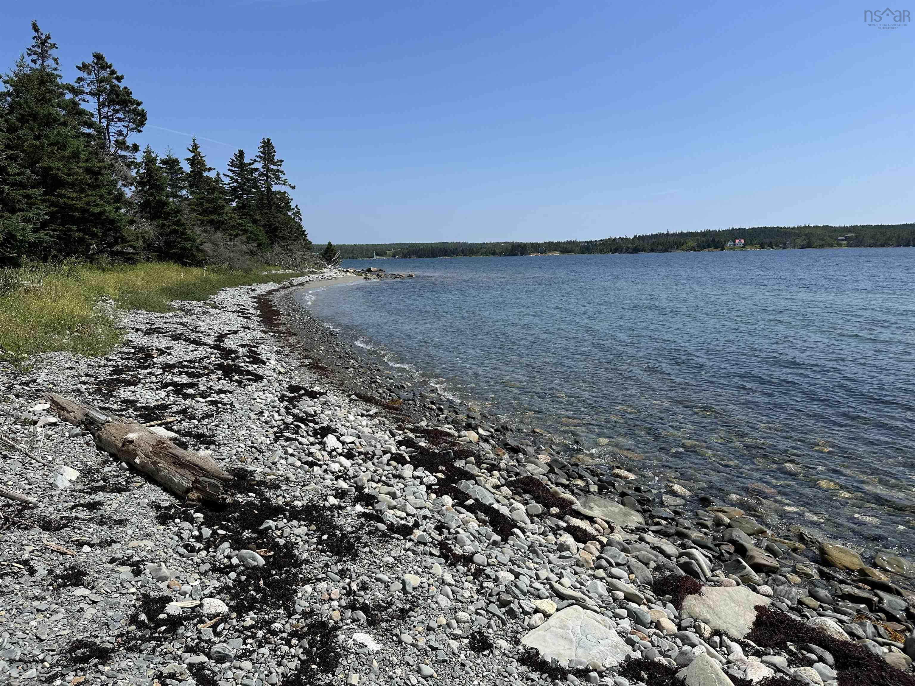 $279,900.00: 19118 Highway 7, Spry Harbour