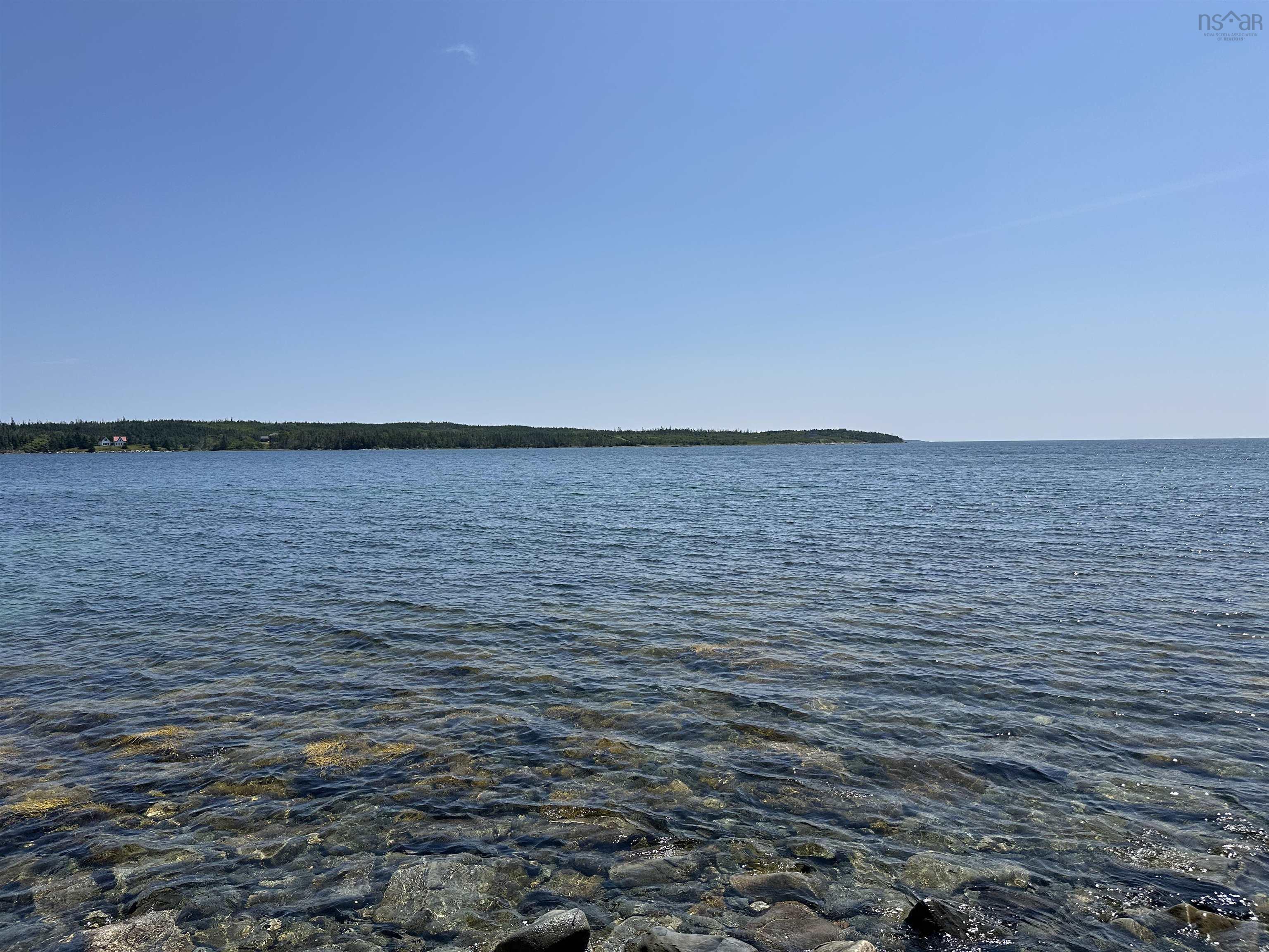 $279,900.00: 19118 Highway 7, Spry Harbour