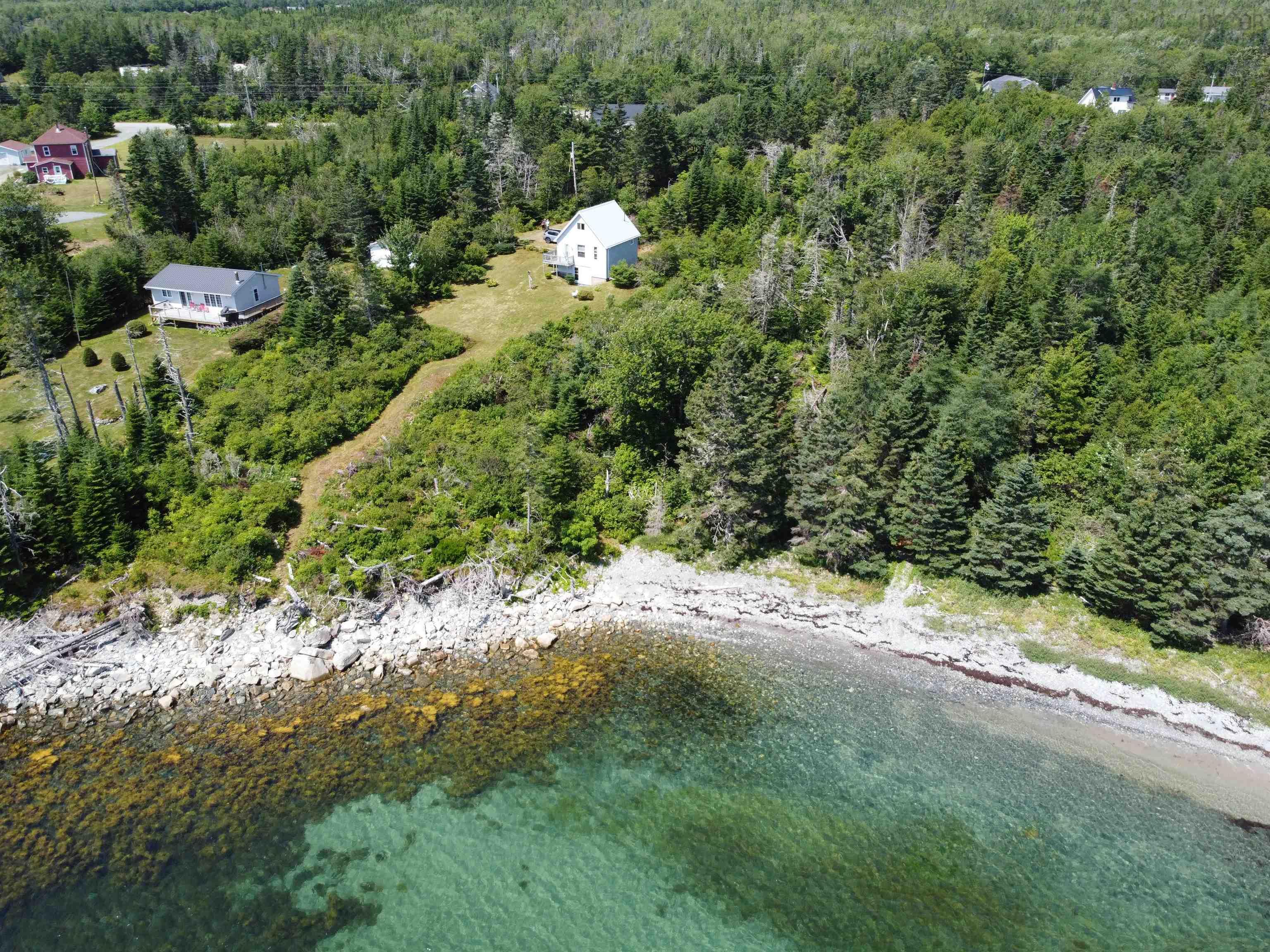 $279,900.00: 19118 Highway 7, Spry Harbour