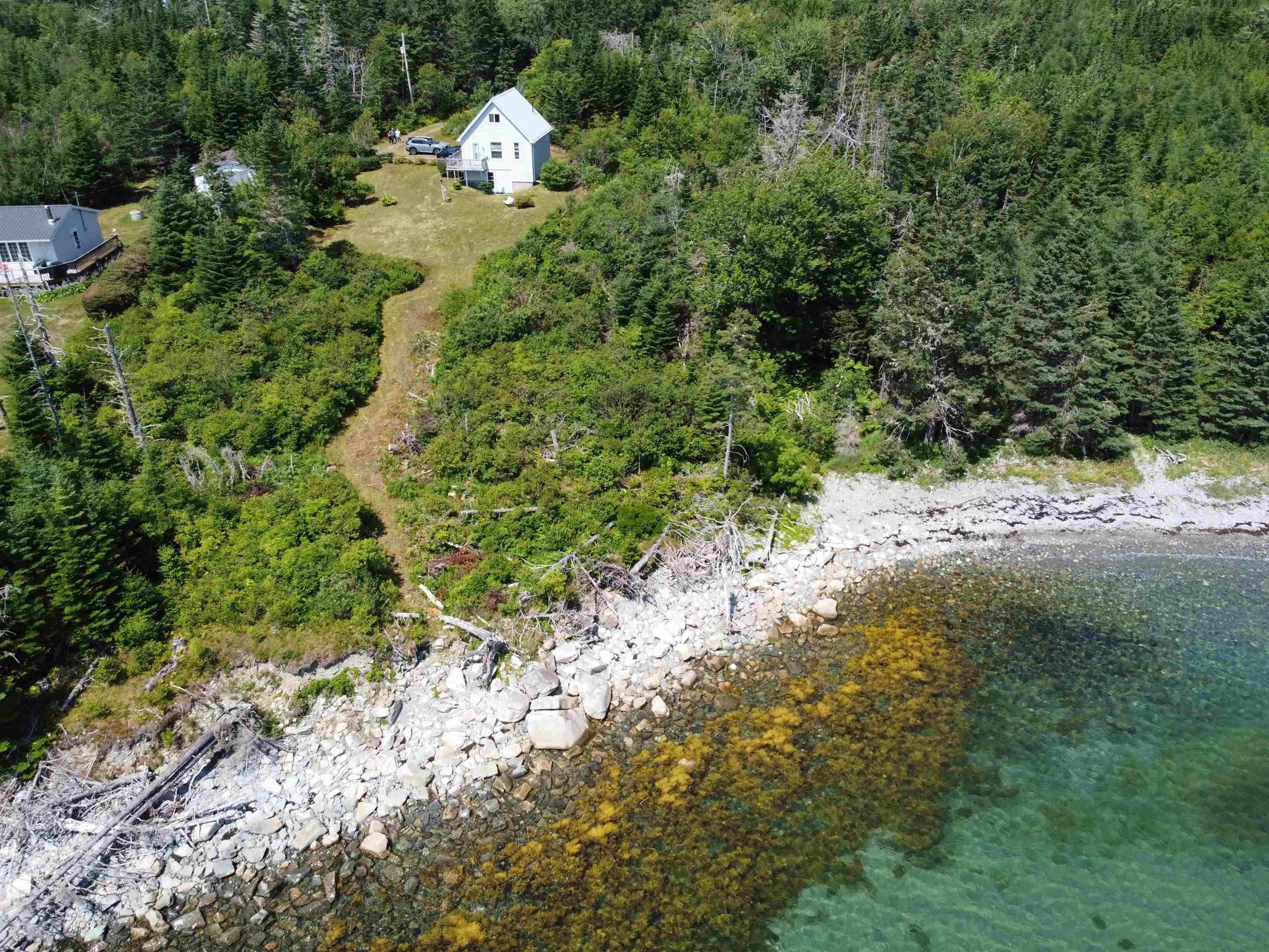 $279,900.00: 19118 Highway 7, Spry Harbour