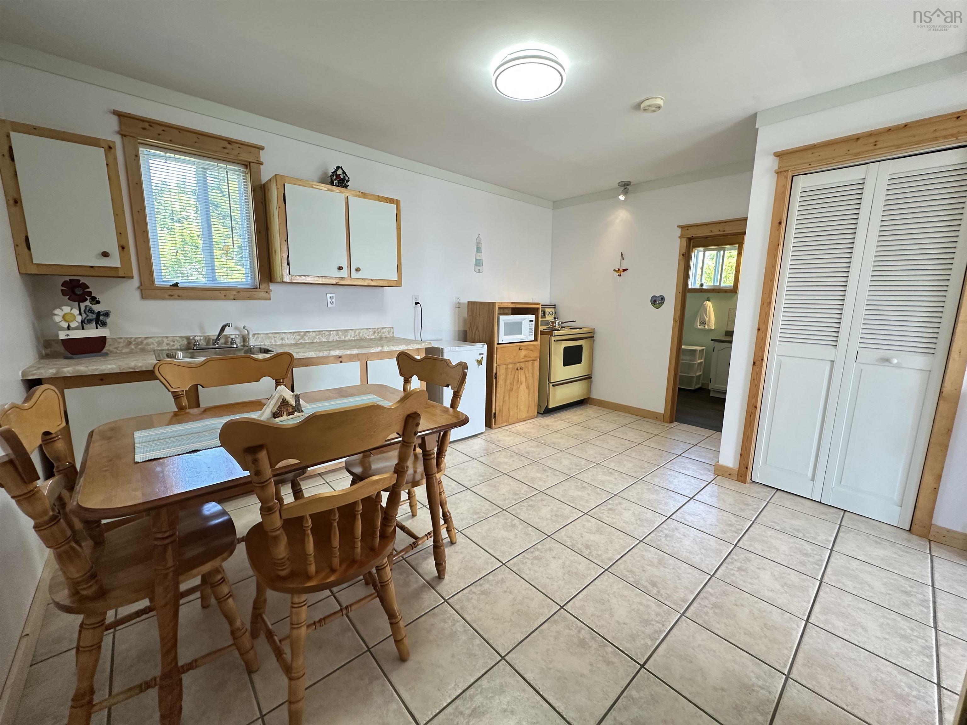 $279,900.00: 19118 Highway 7, Spry Harbour