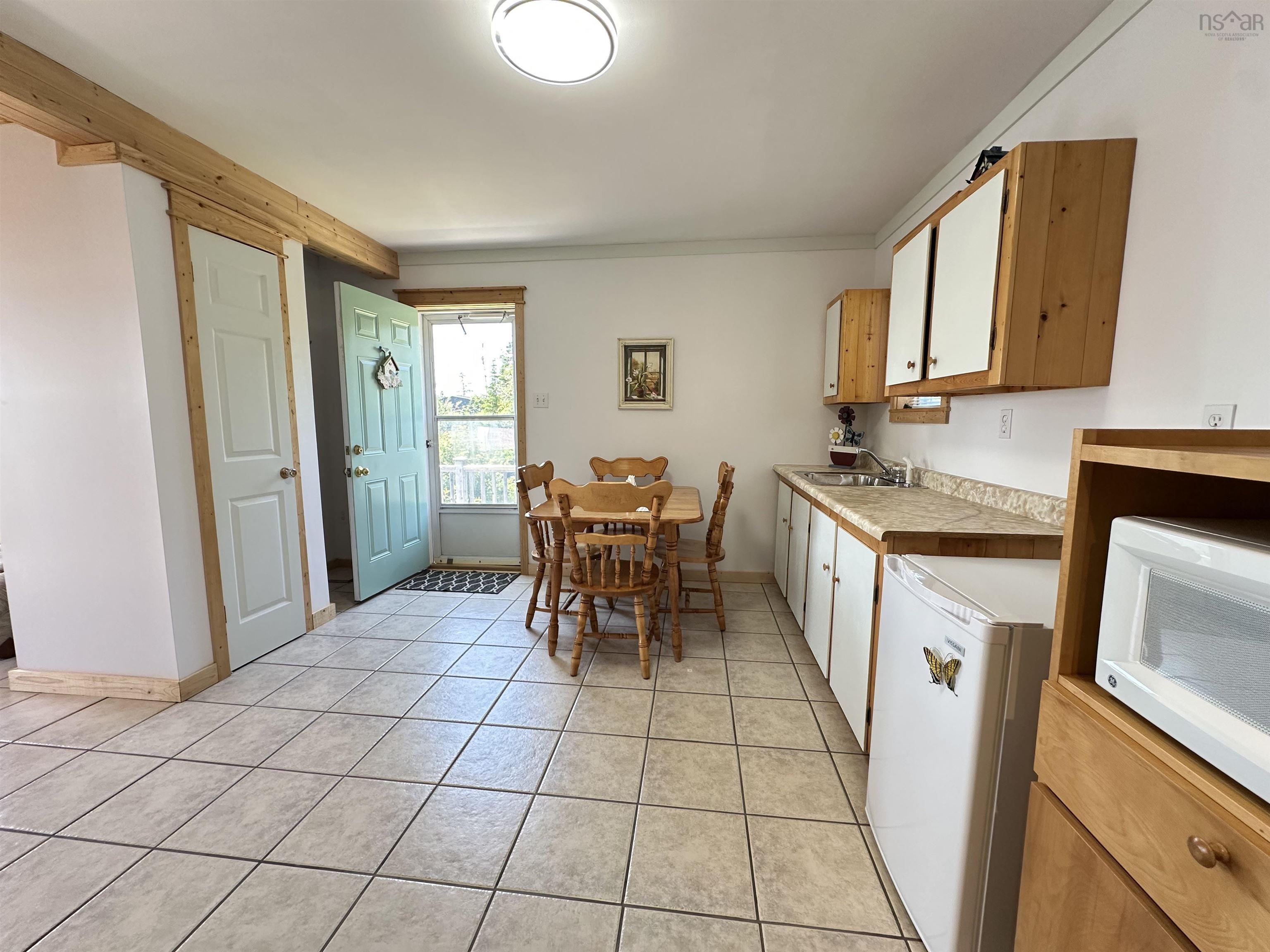 $279,900.00: 19118 Highway 7, Spry Harbour