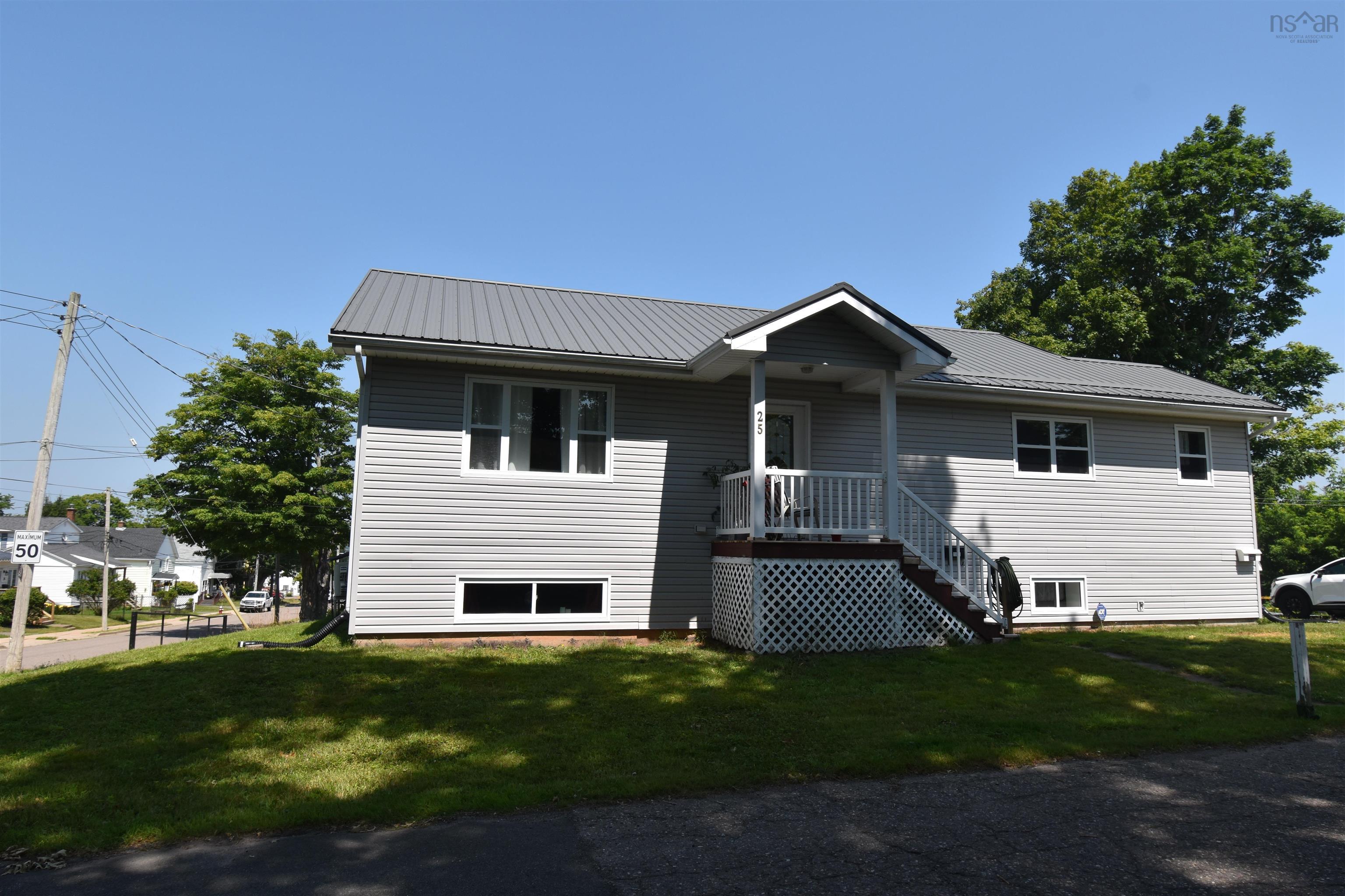 $379,000.00: 25 COOK Street, Truro