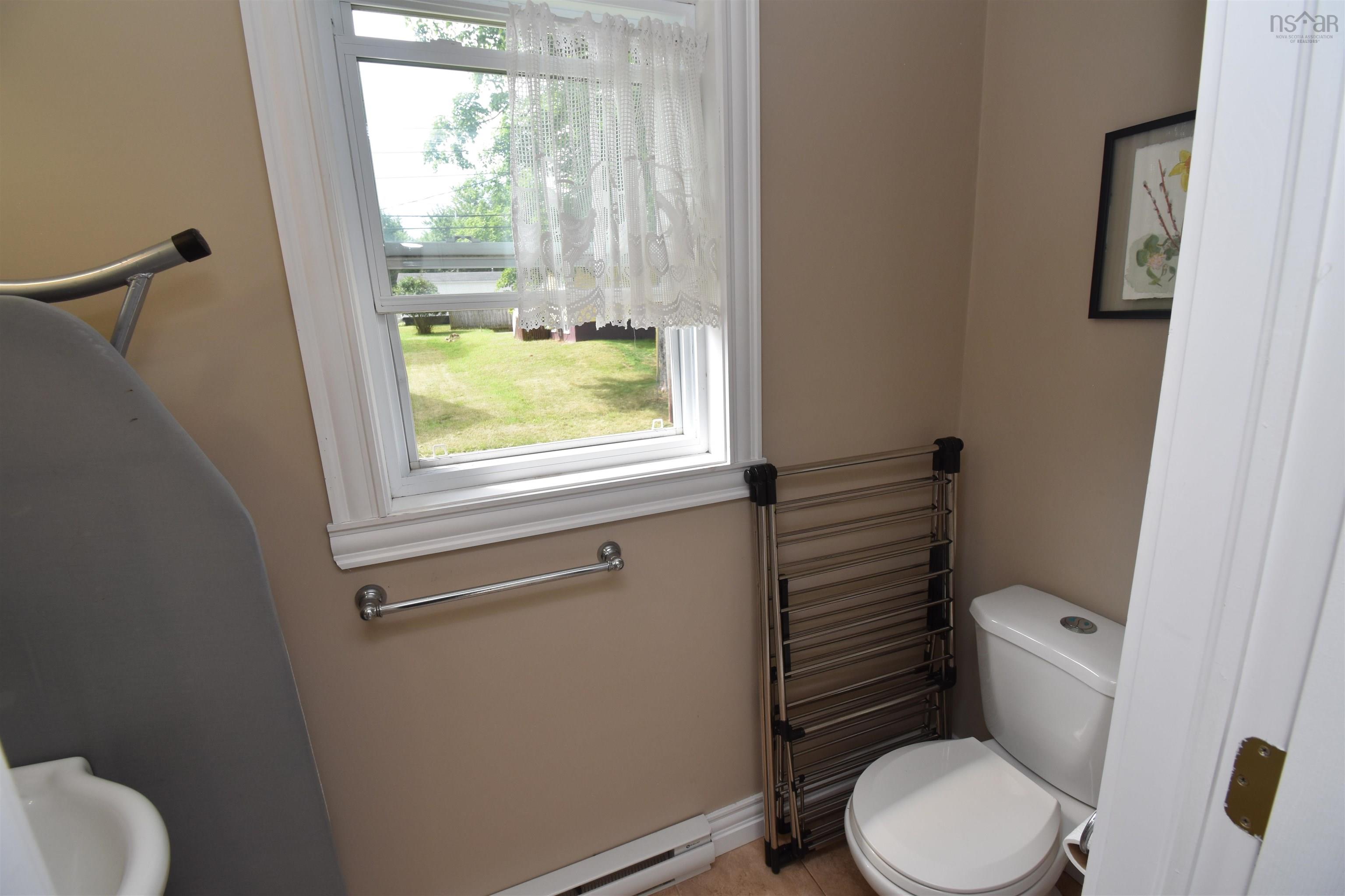 $379,000.00: 25 COOK Street, Truro