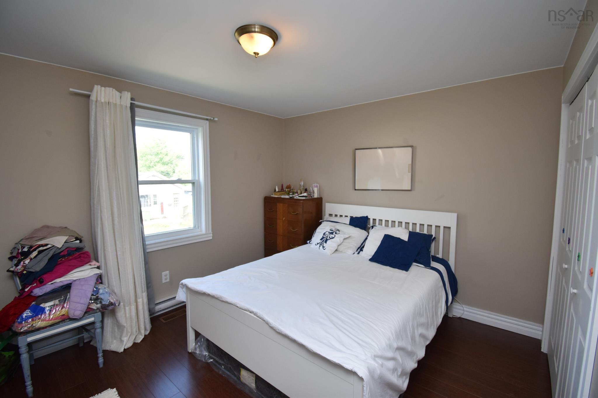 $379,000.00: 25 COOK Street, Truro