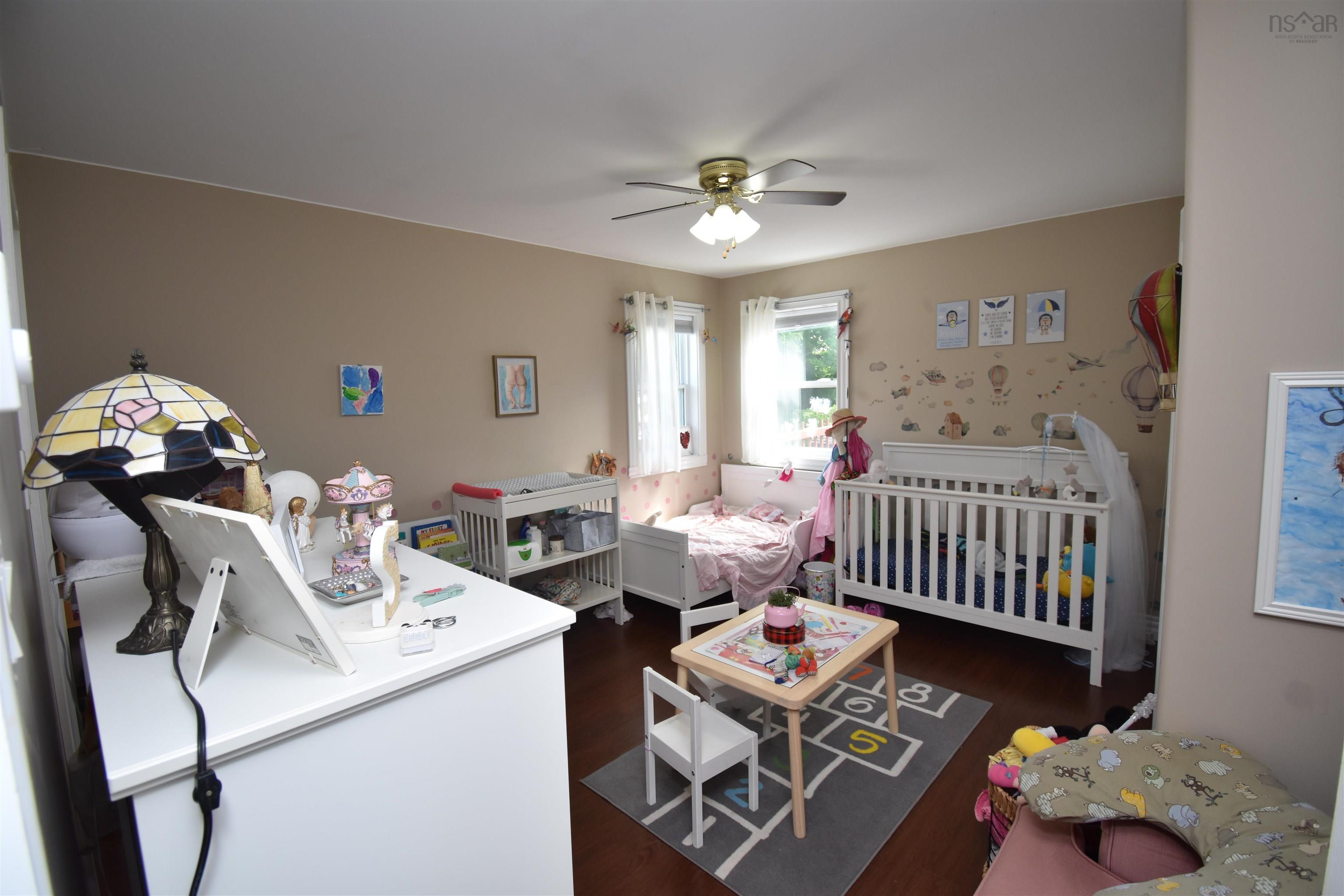 $379,000.00: 25 COOK Street, Truro