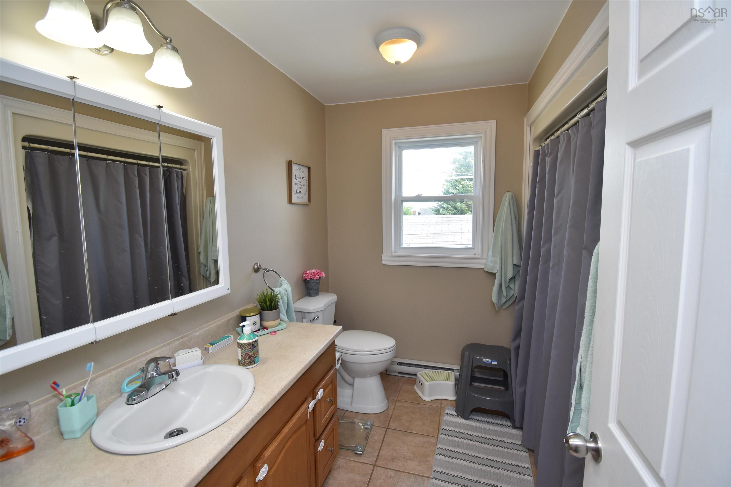 $379,000.00: 25 COOK Street, Truro