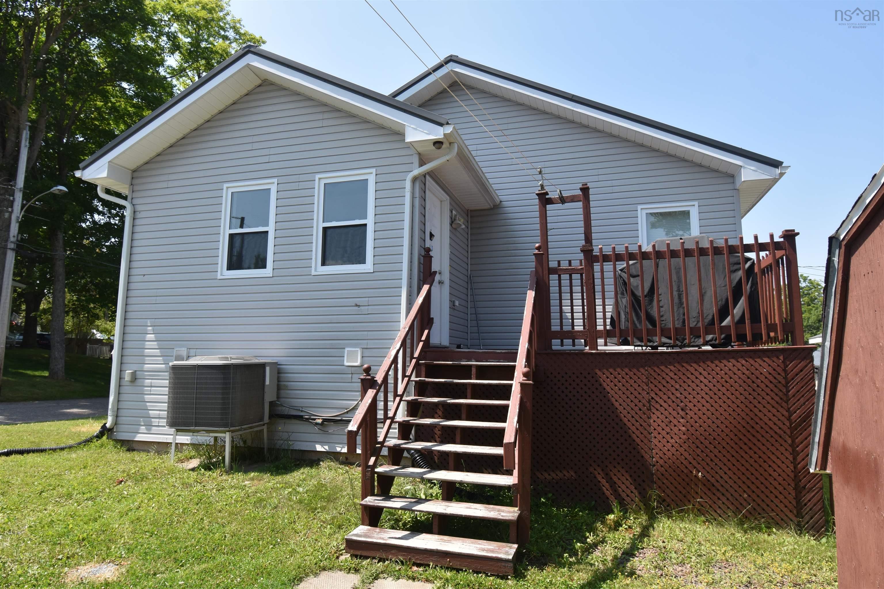 $379,000.00: 25 COOK Street, Truro