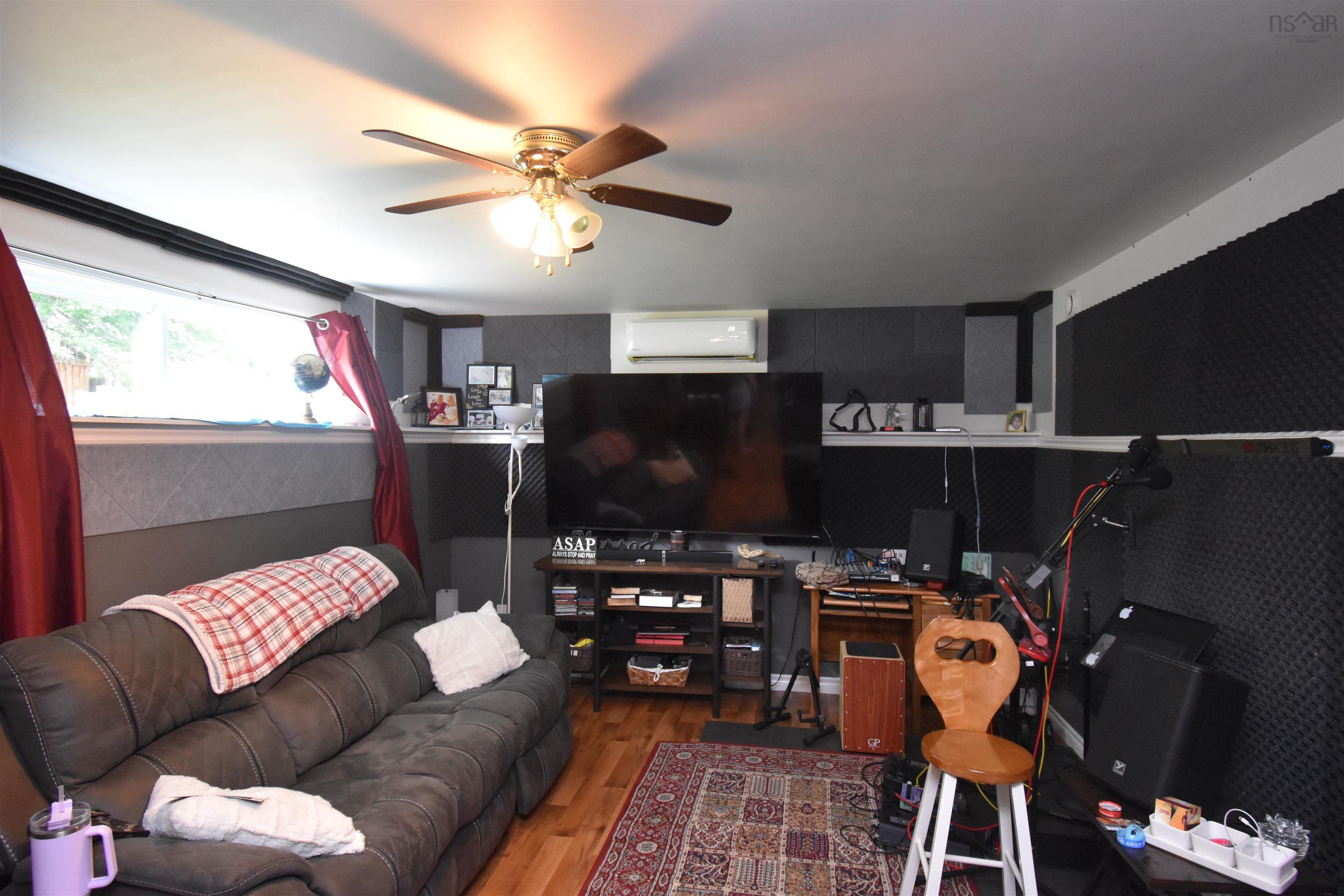 $379,000.00: 25 COOK Street, Truro