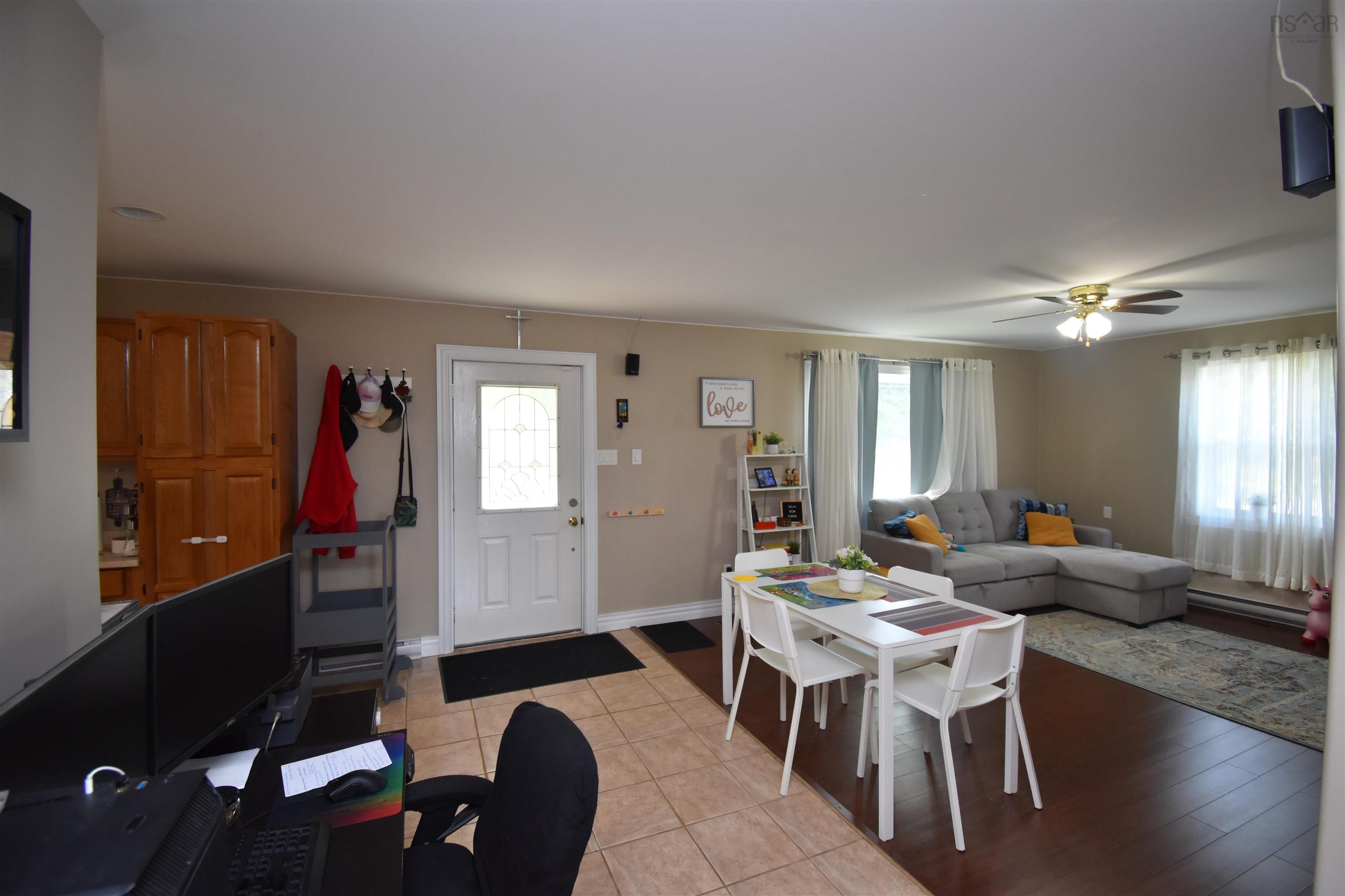 $379,000.00: 25 COOK Street, Truro