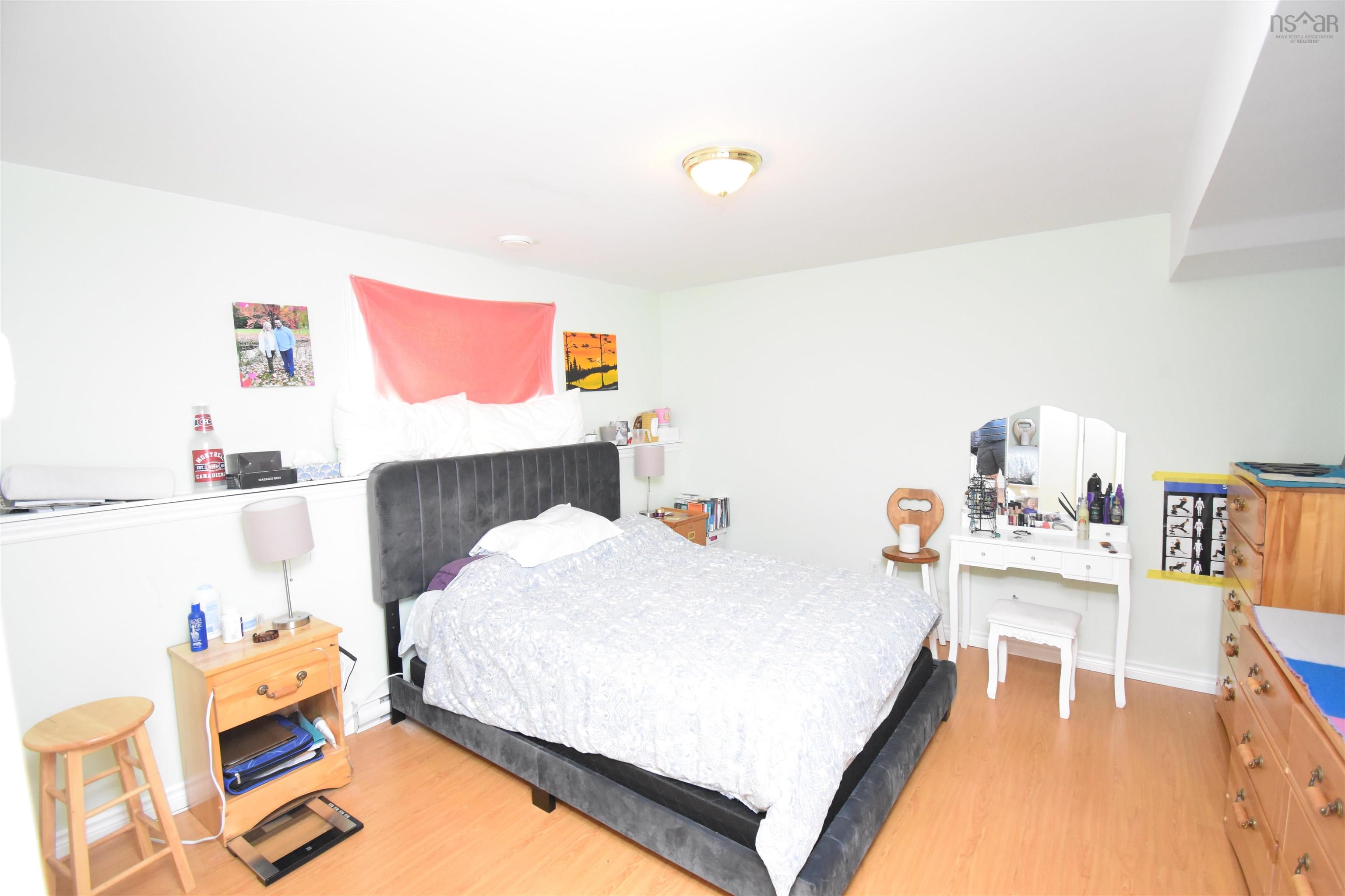 $379,000.00: 25 COOK Street, Truro