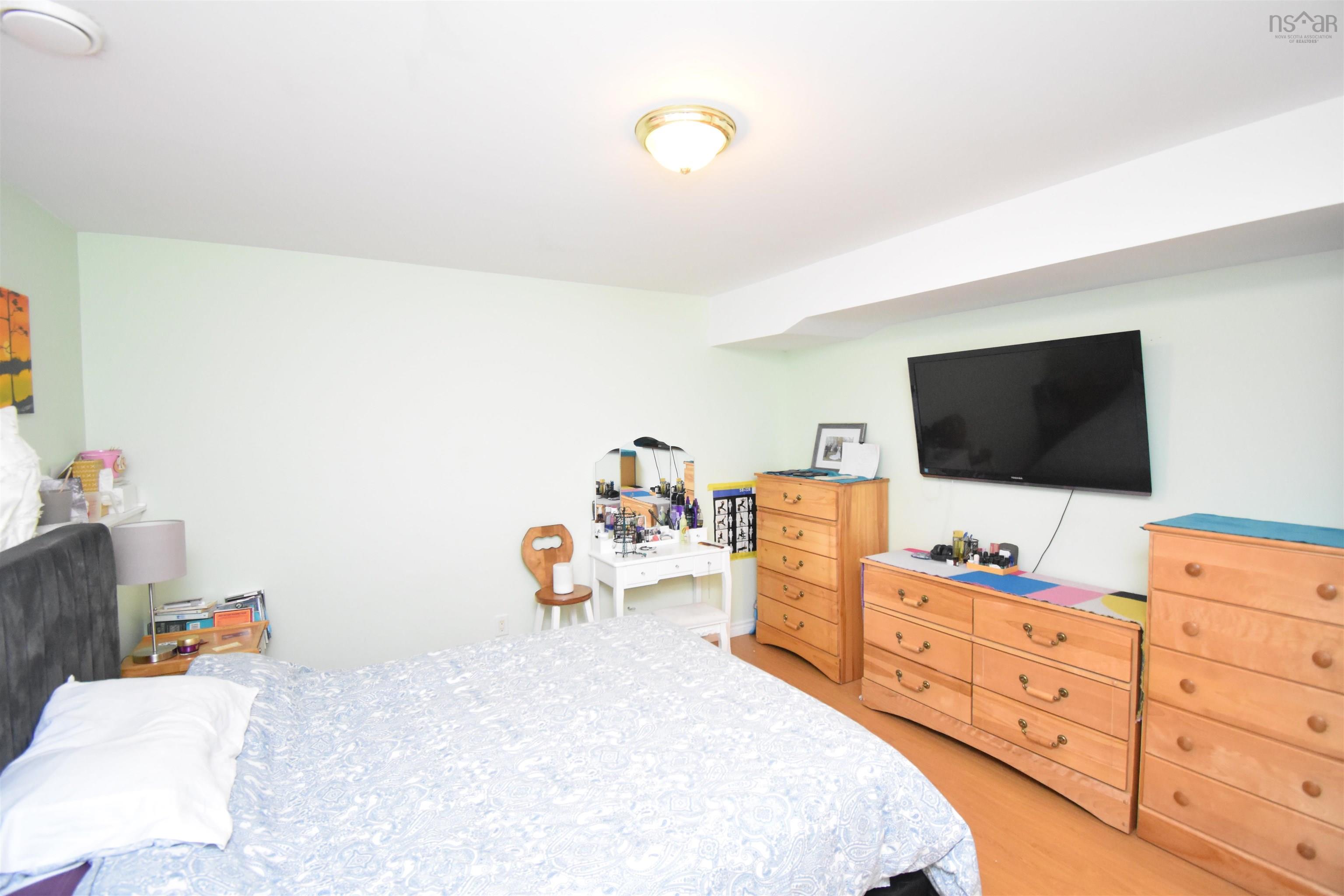 $379,000.00: 25 COOK Street, Truro