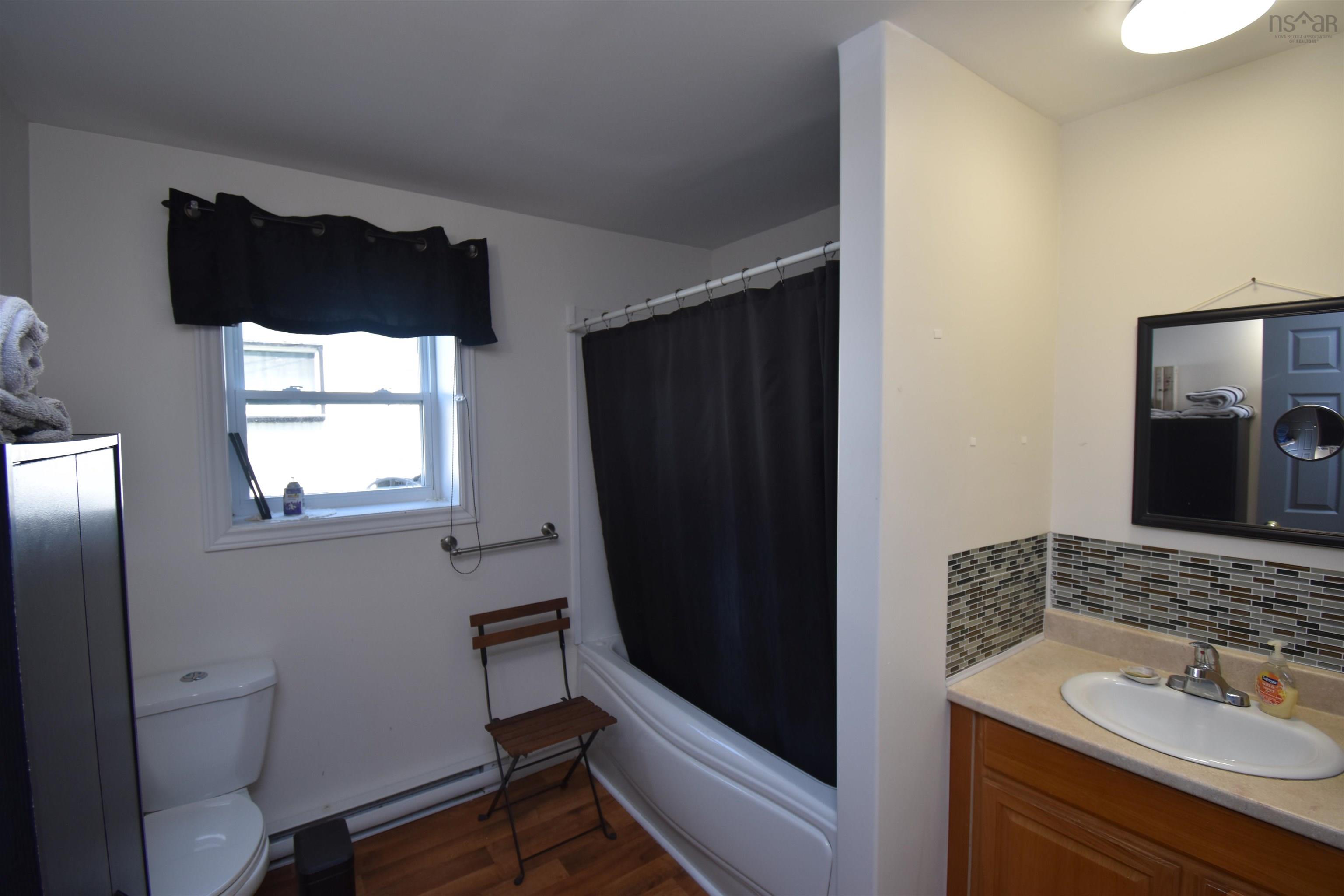 $379,000.00: 25 COOK Street, Truro