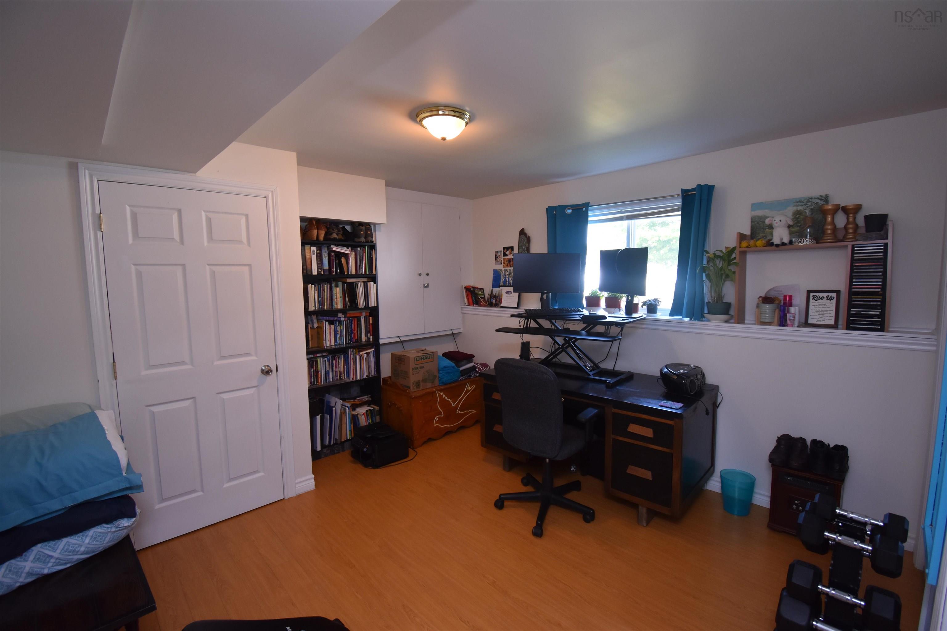 $379,000.00: 25 COOK Street, Truro