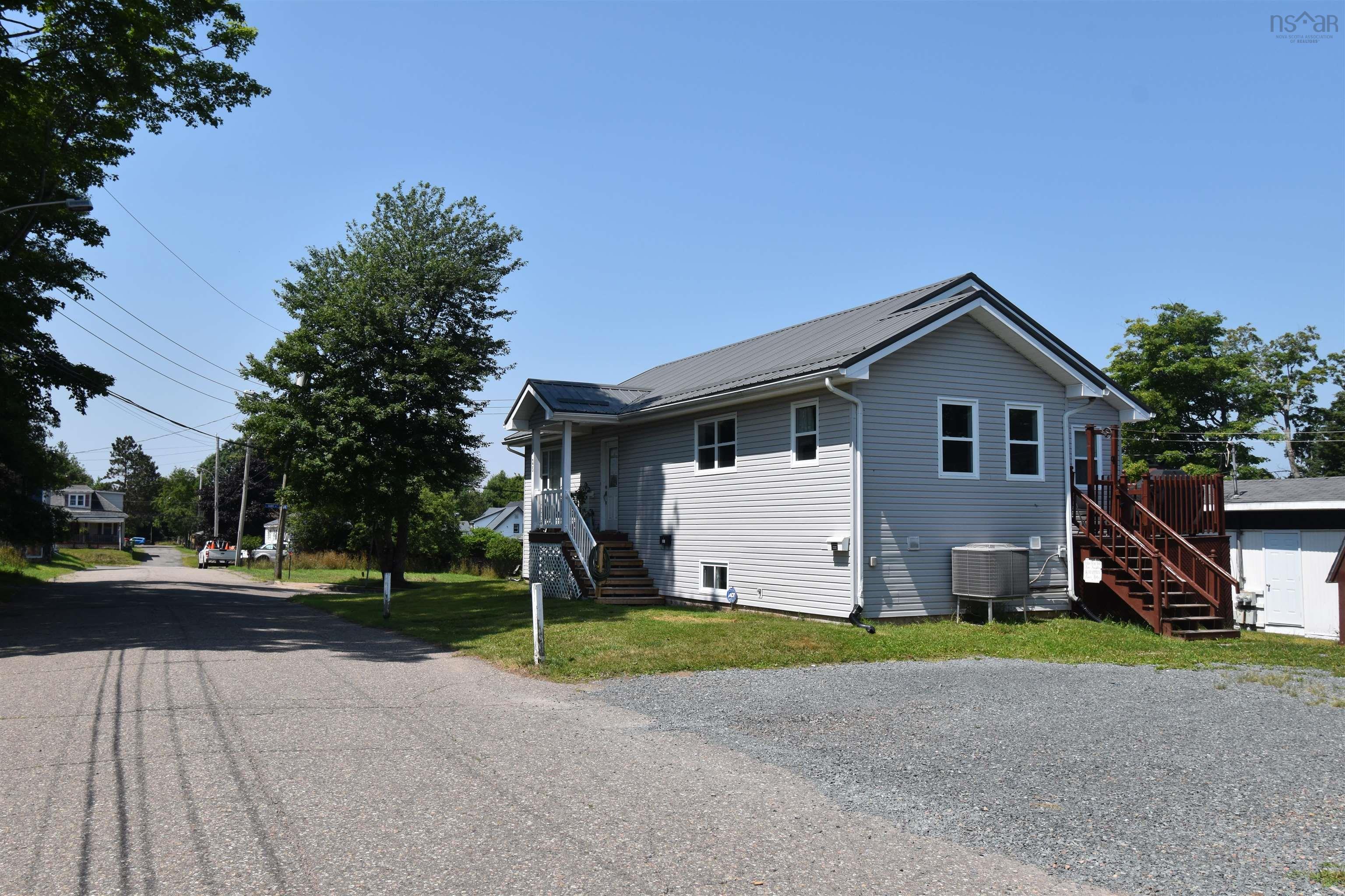 $379,000.00: 25 COOK Street, Truro