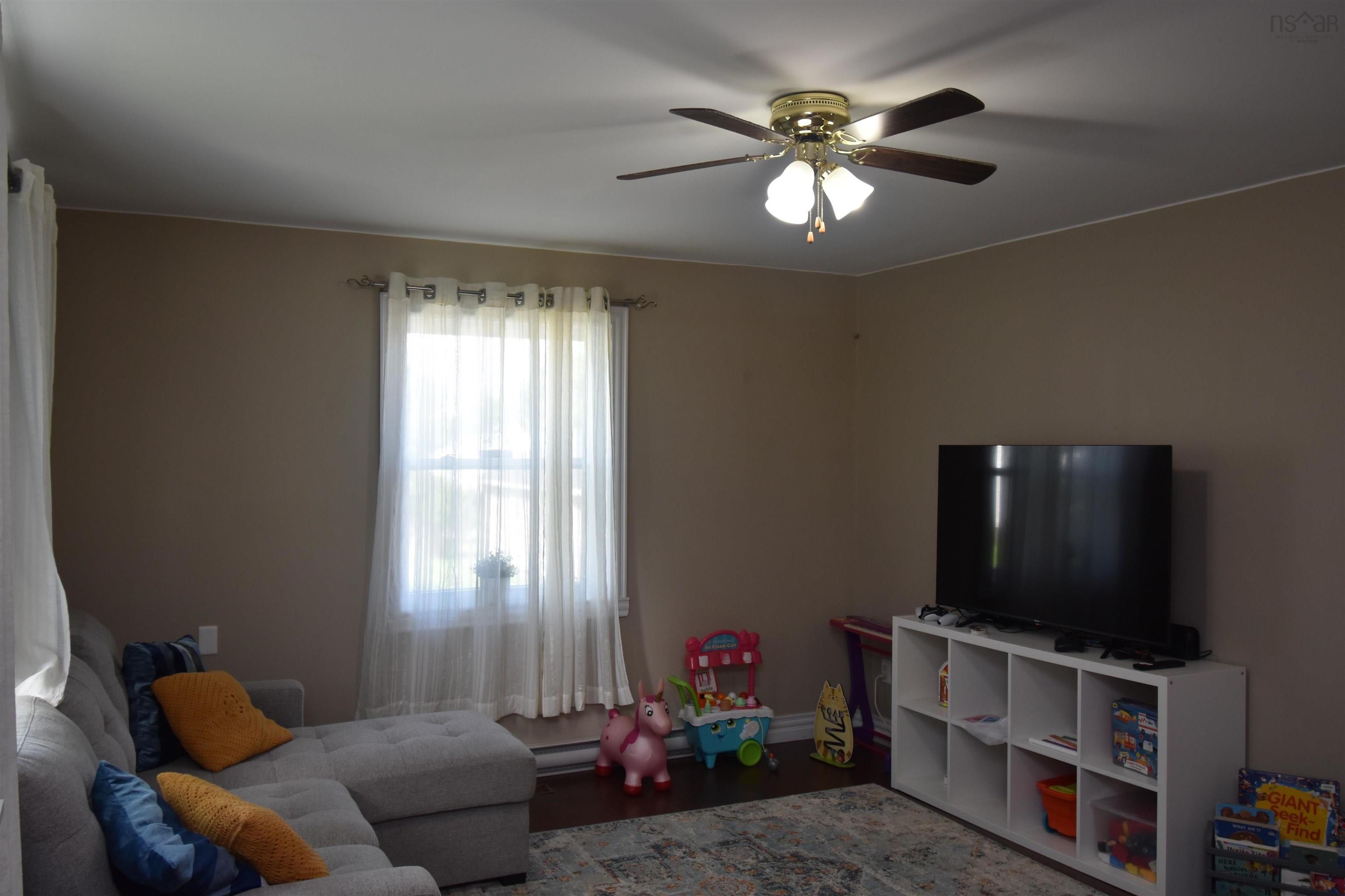 $379,000.00: 25 COOK Street, Truro