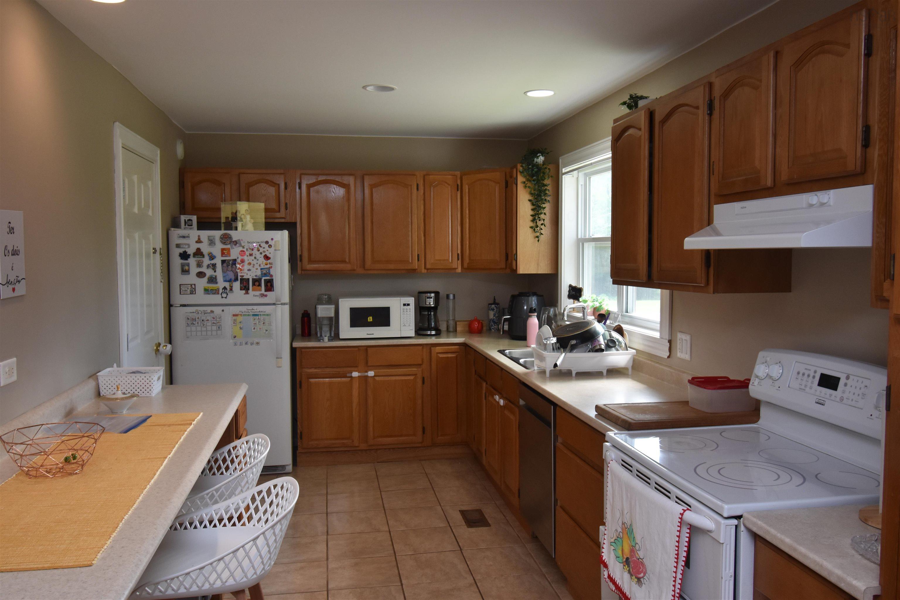 $379,000.00: 25 COOK Street, Truro