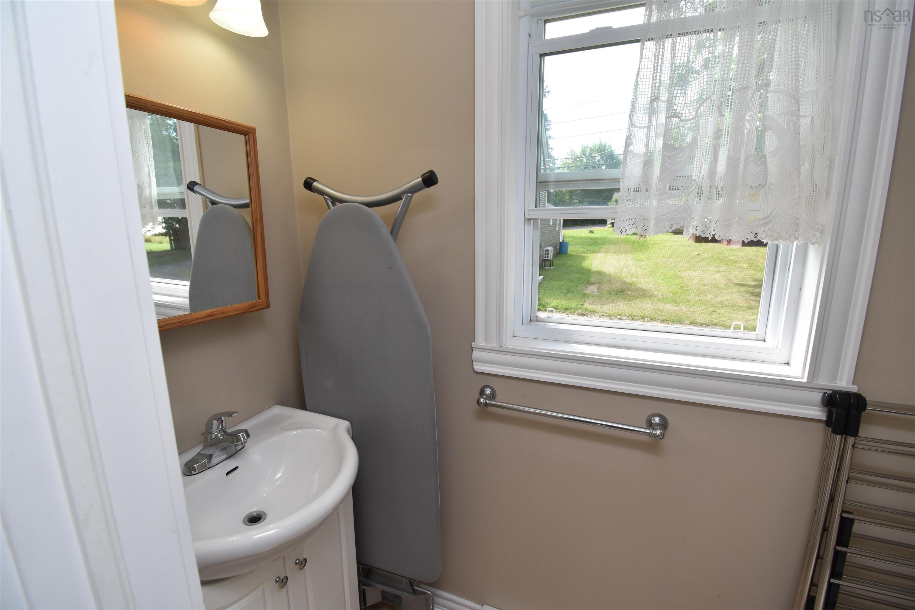 $379,000.00: 25 COOK Street, Truro