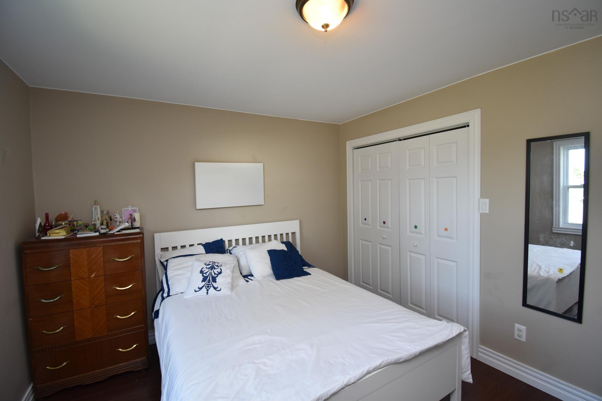 $379,000.00: 25 COOK Street, Truro