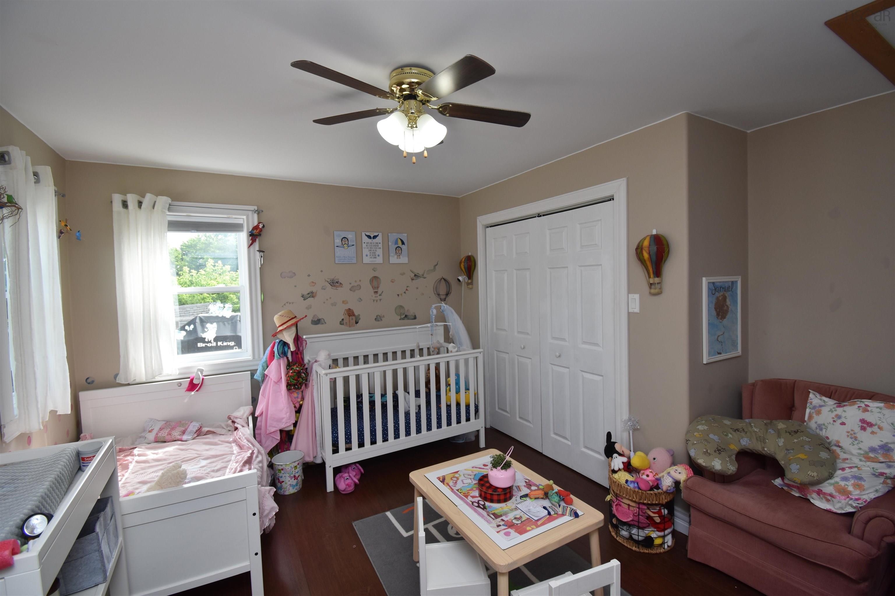 $379,000.00: 25 COOK Street, Truro