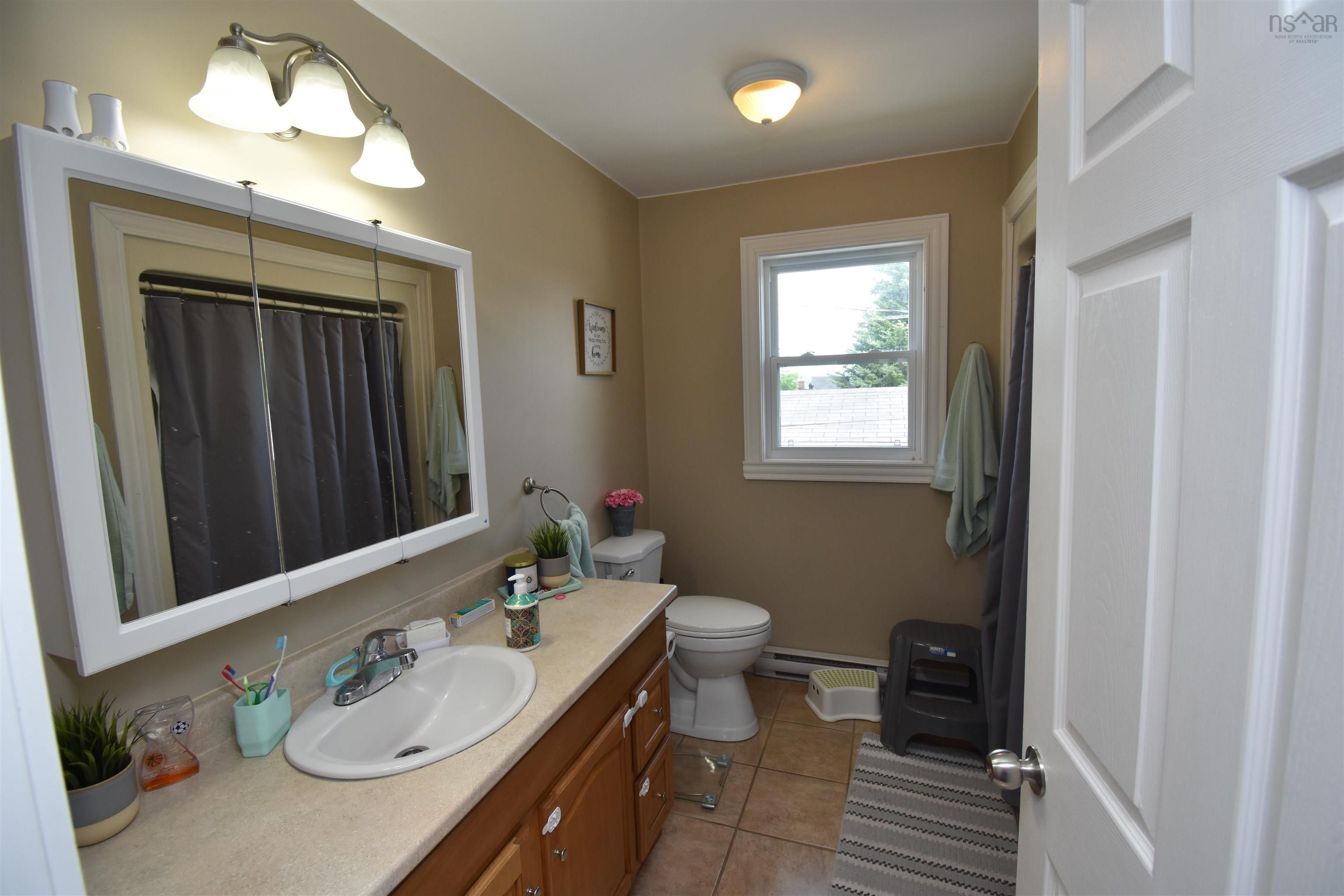 $379,000.00: 25 COOK Street, Truro