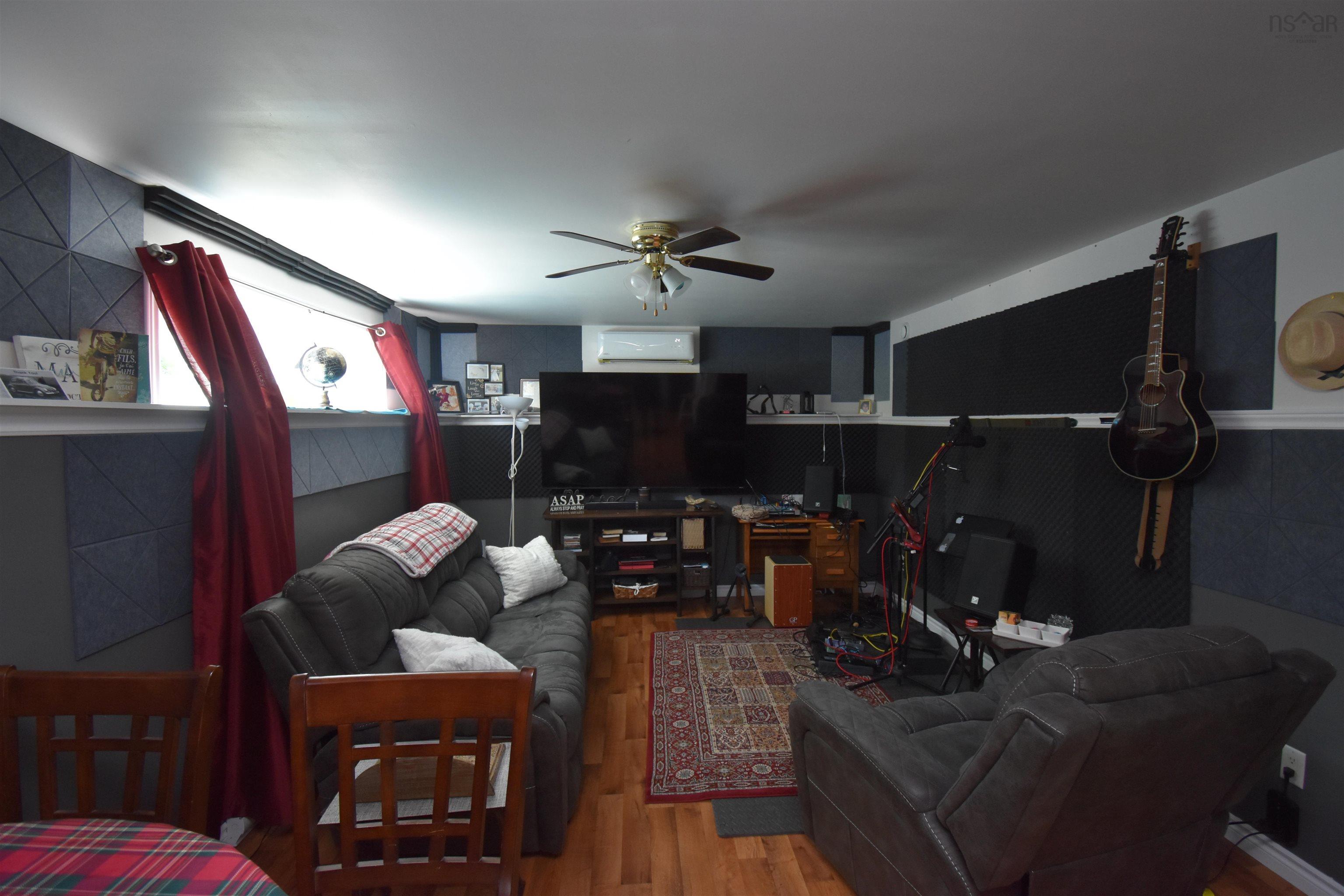 $379,000.00: 25 COOK Street, Truro