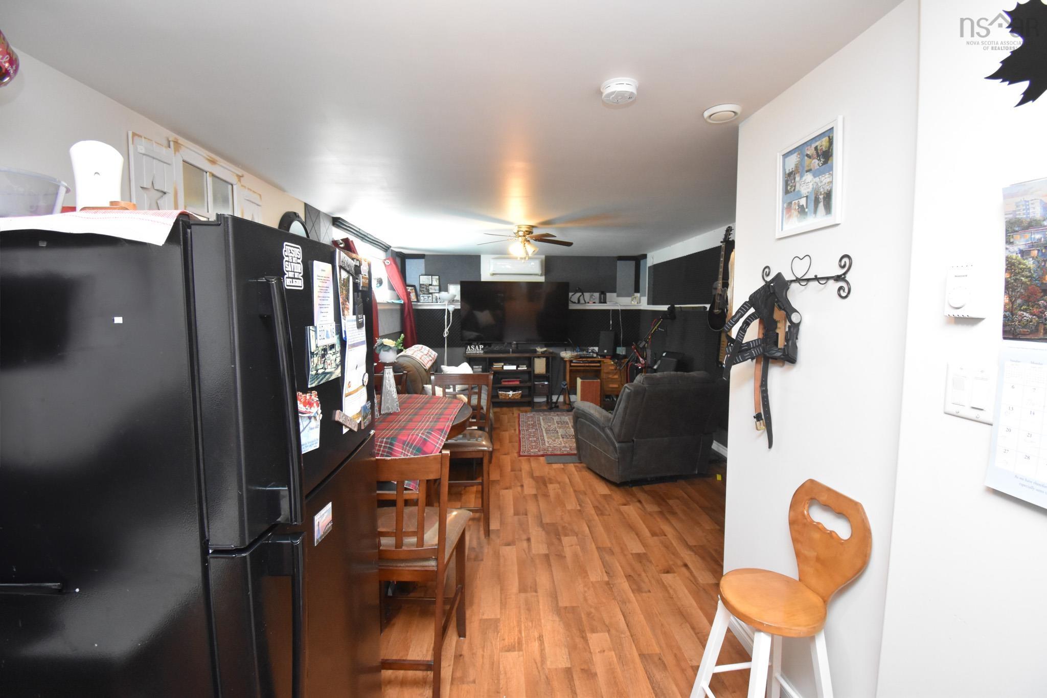 $379,000.00: 25 COOK Street, Truro