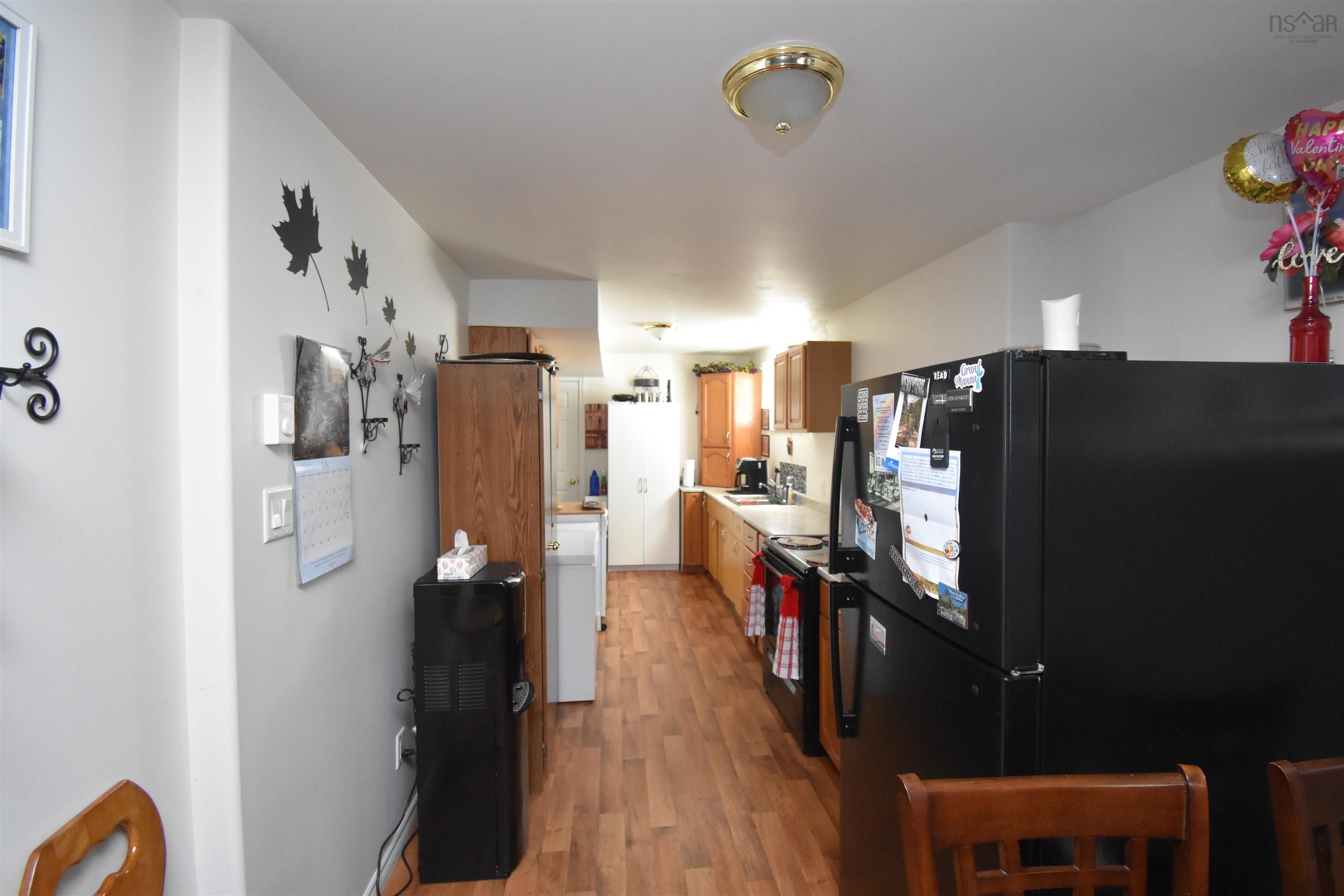 $379,000.00: 25 COOK Street, Truro