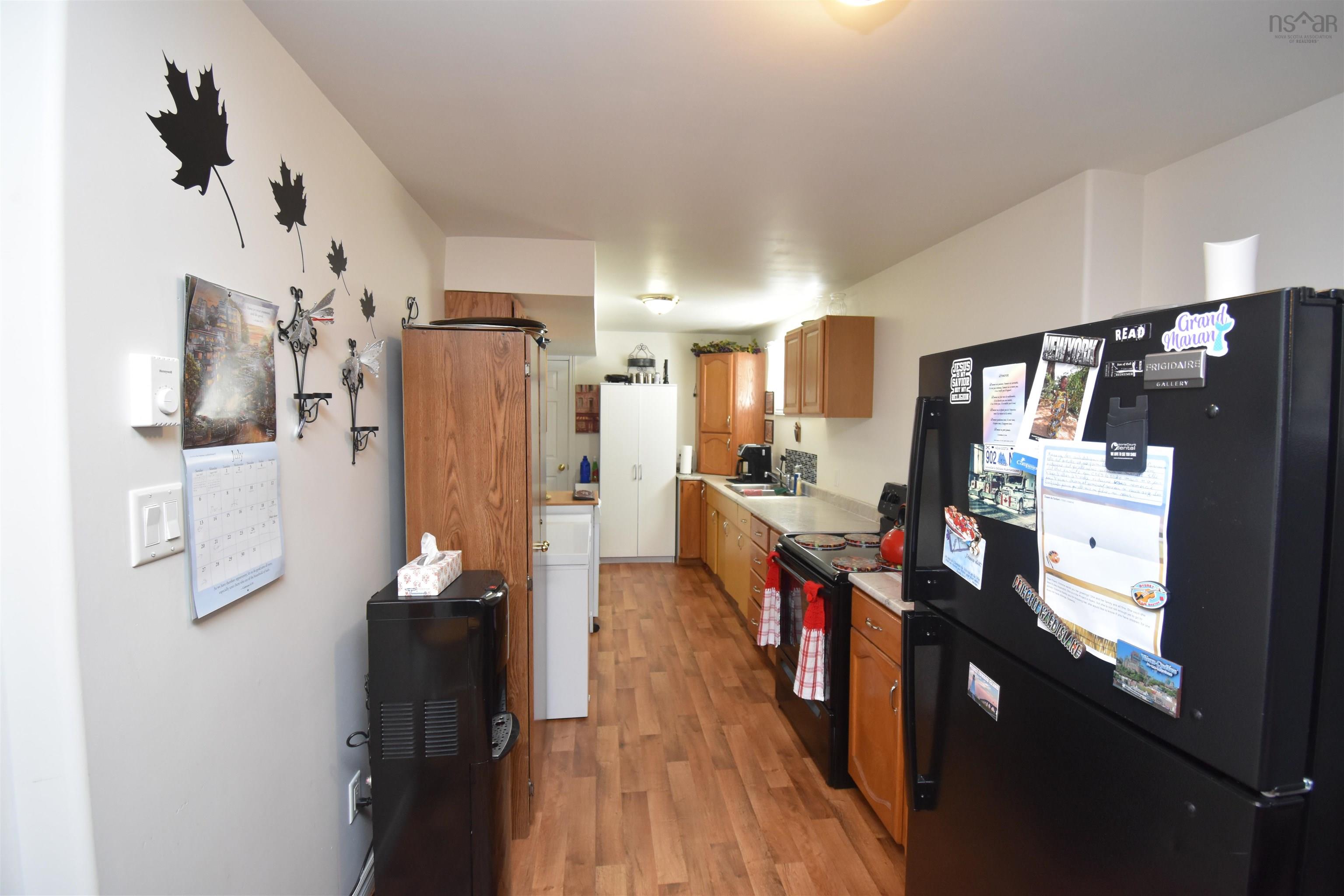 $379,000.00: 25 COOK Street, Truro