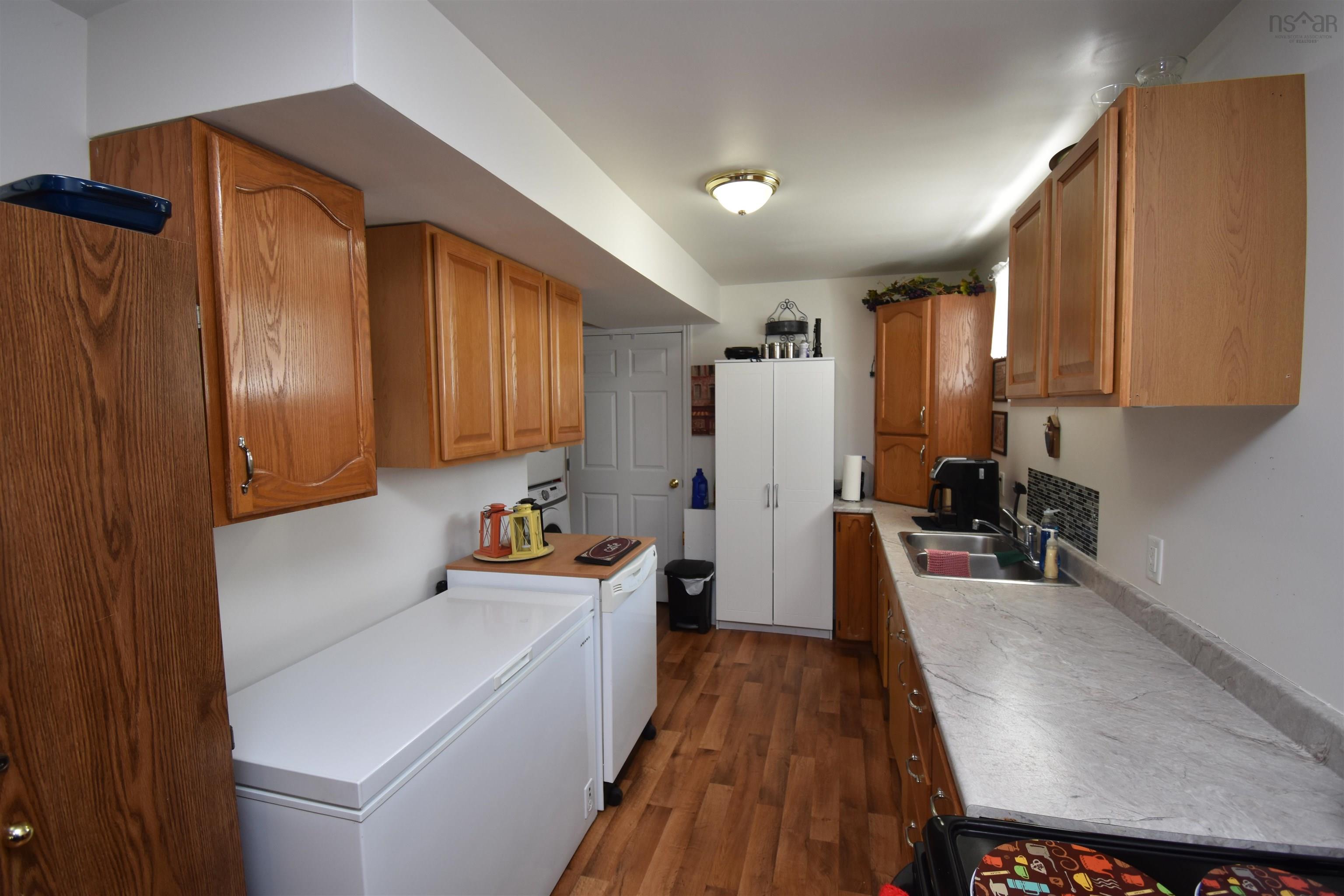 $379,000.00: 25 COOK Street, Truro